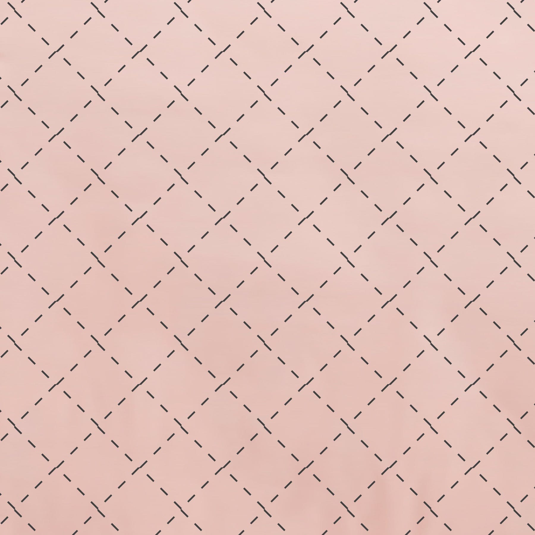 Frannie Crescent Crossbody Bag