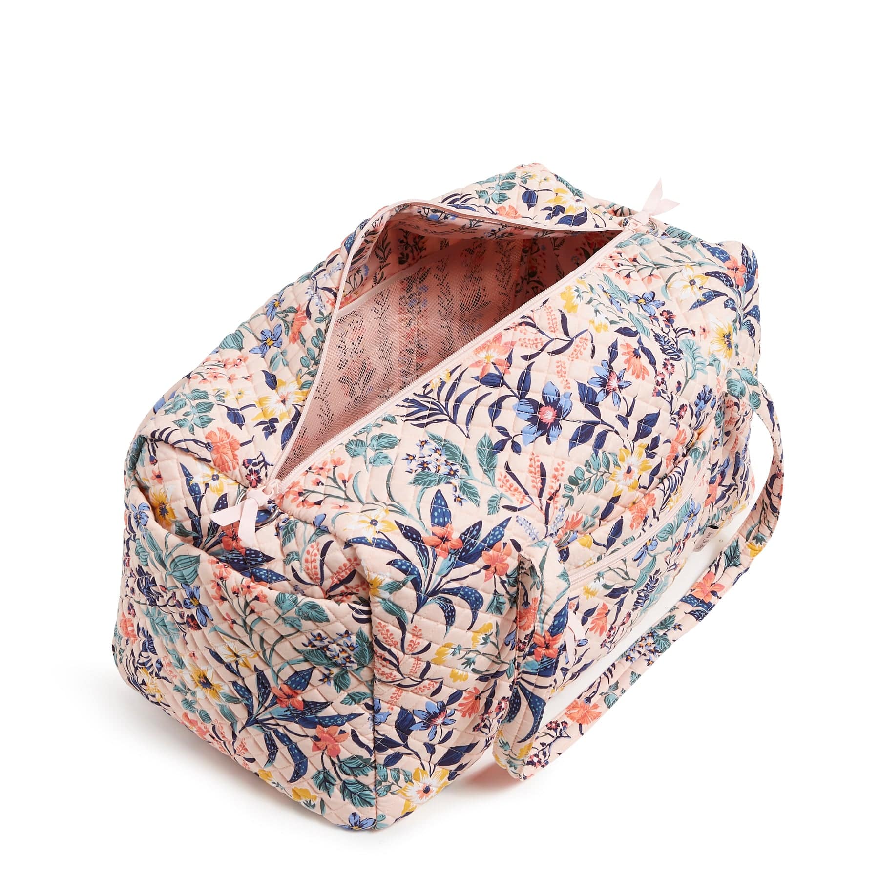 Large Travel Duffel Bag