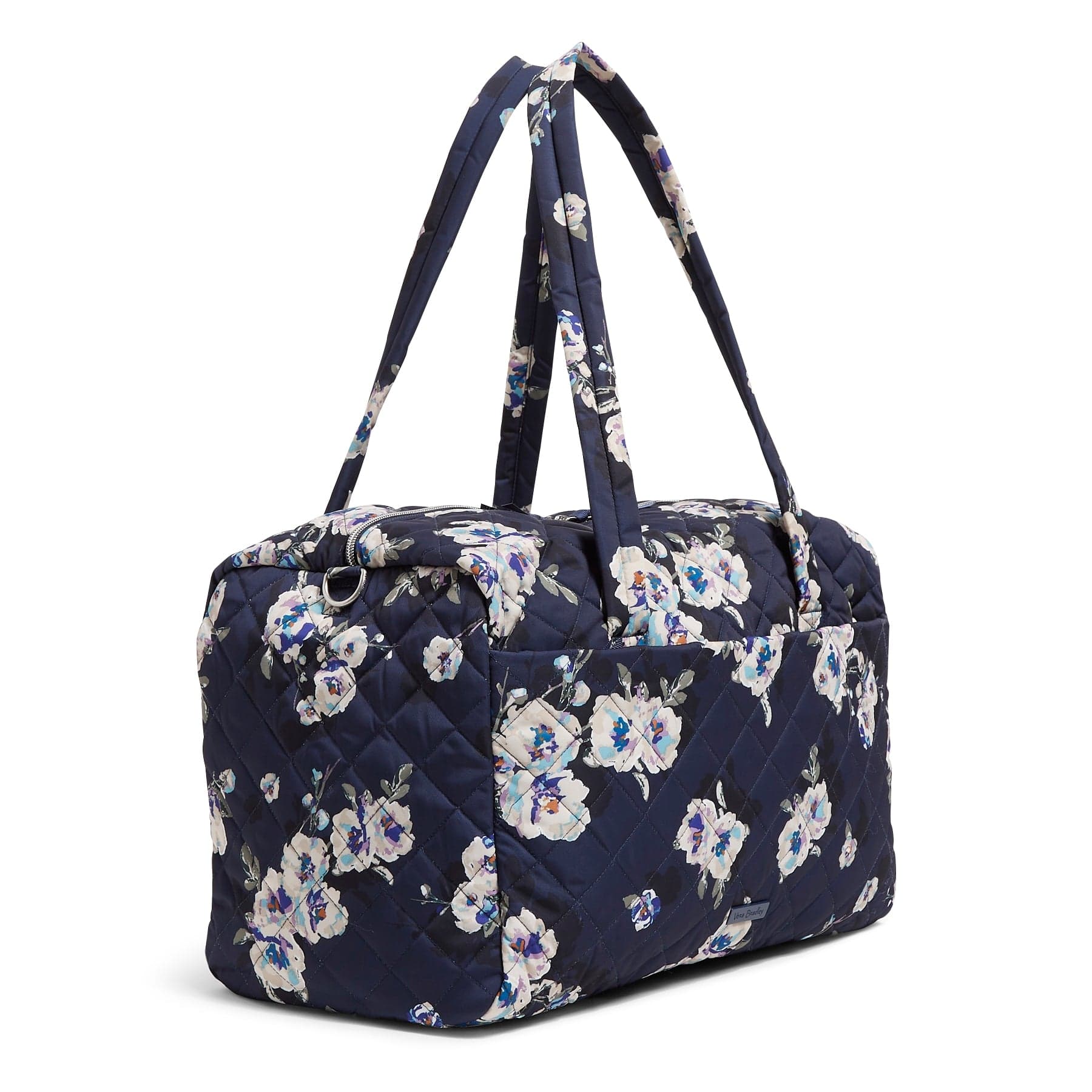 Medium Travel Duffel Bag