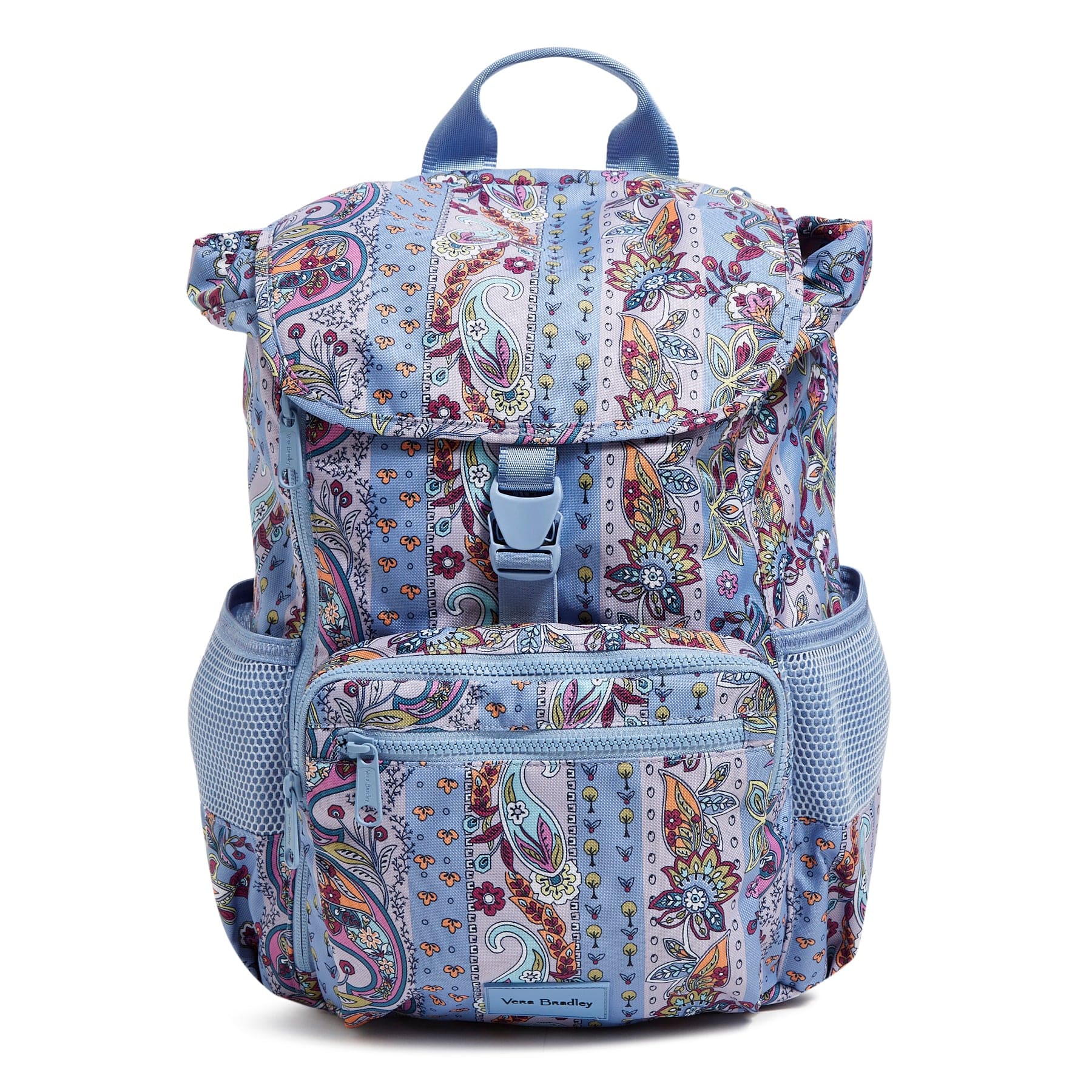 Daytripper Backpack