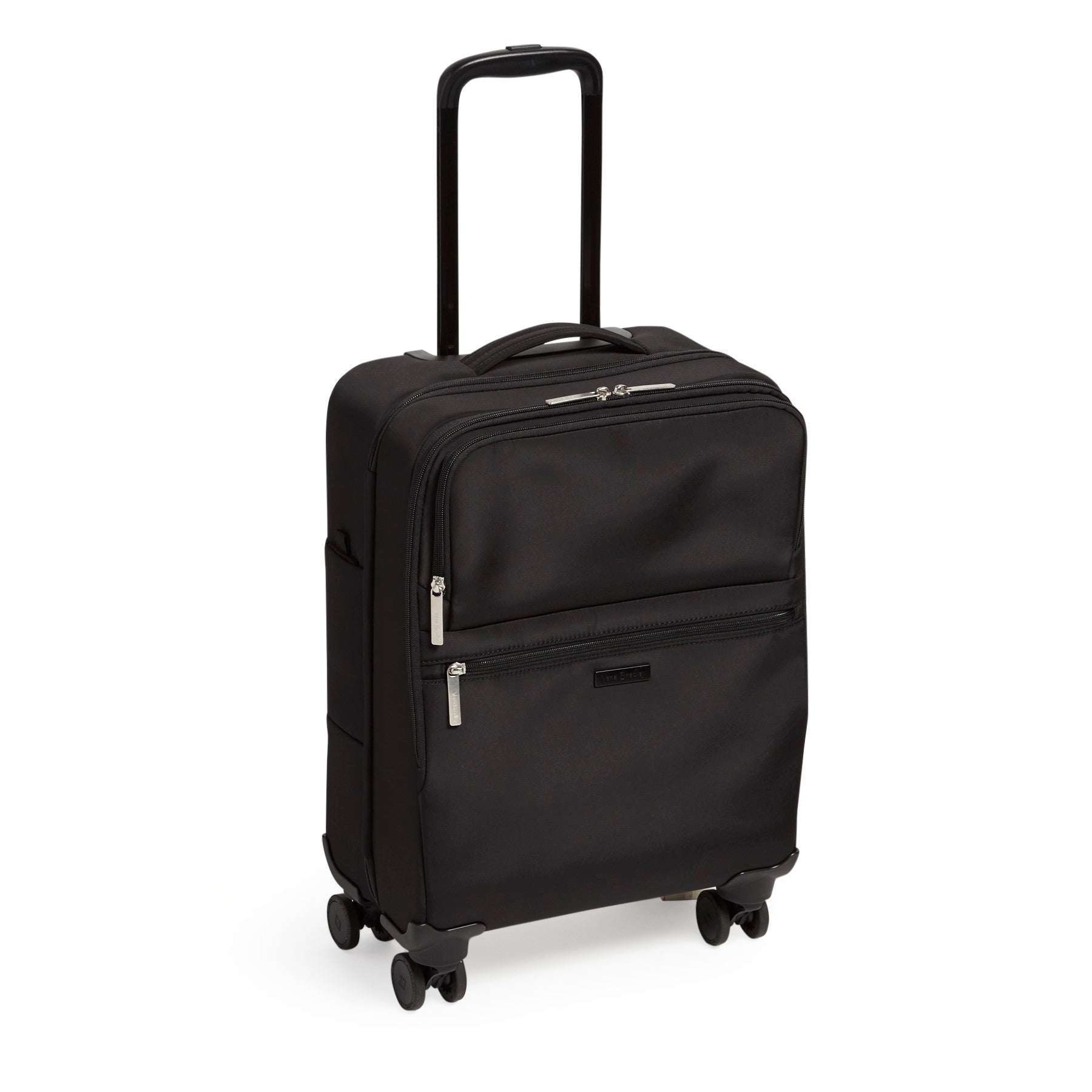 Small & Large Spinner Luggage Set