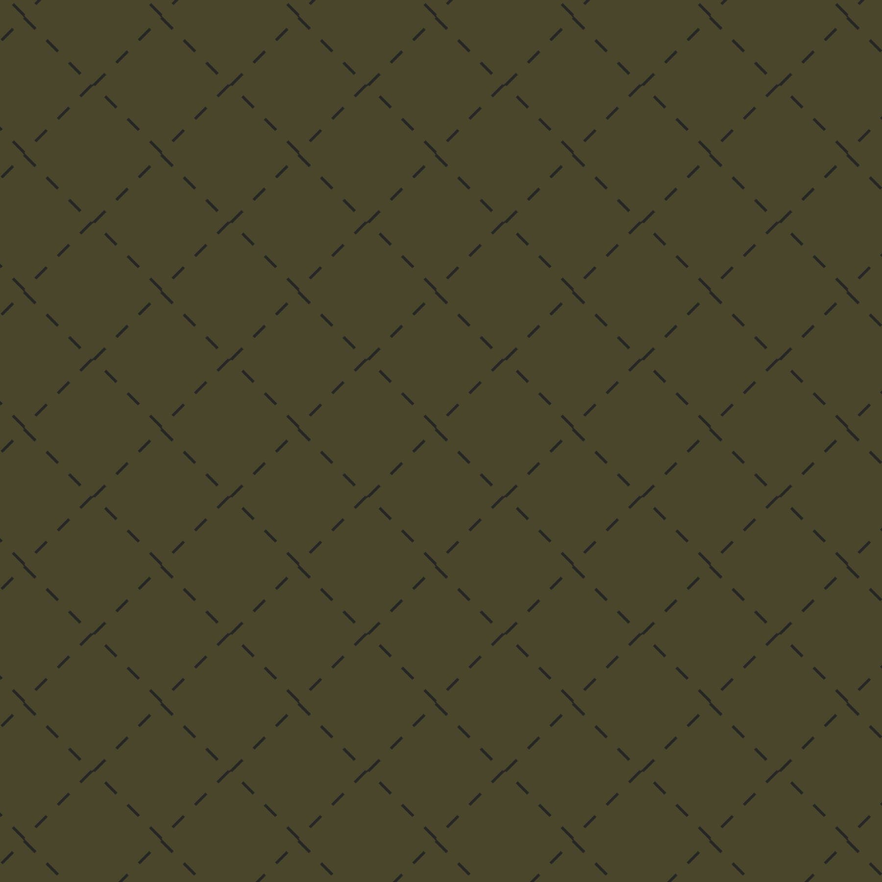 RFID Wallet Crossbody