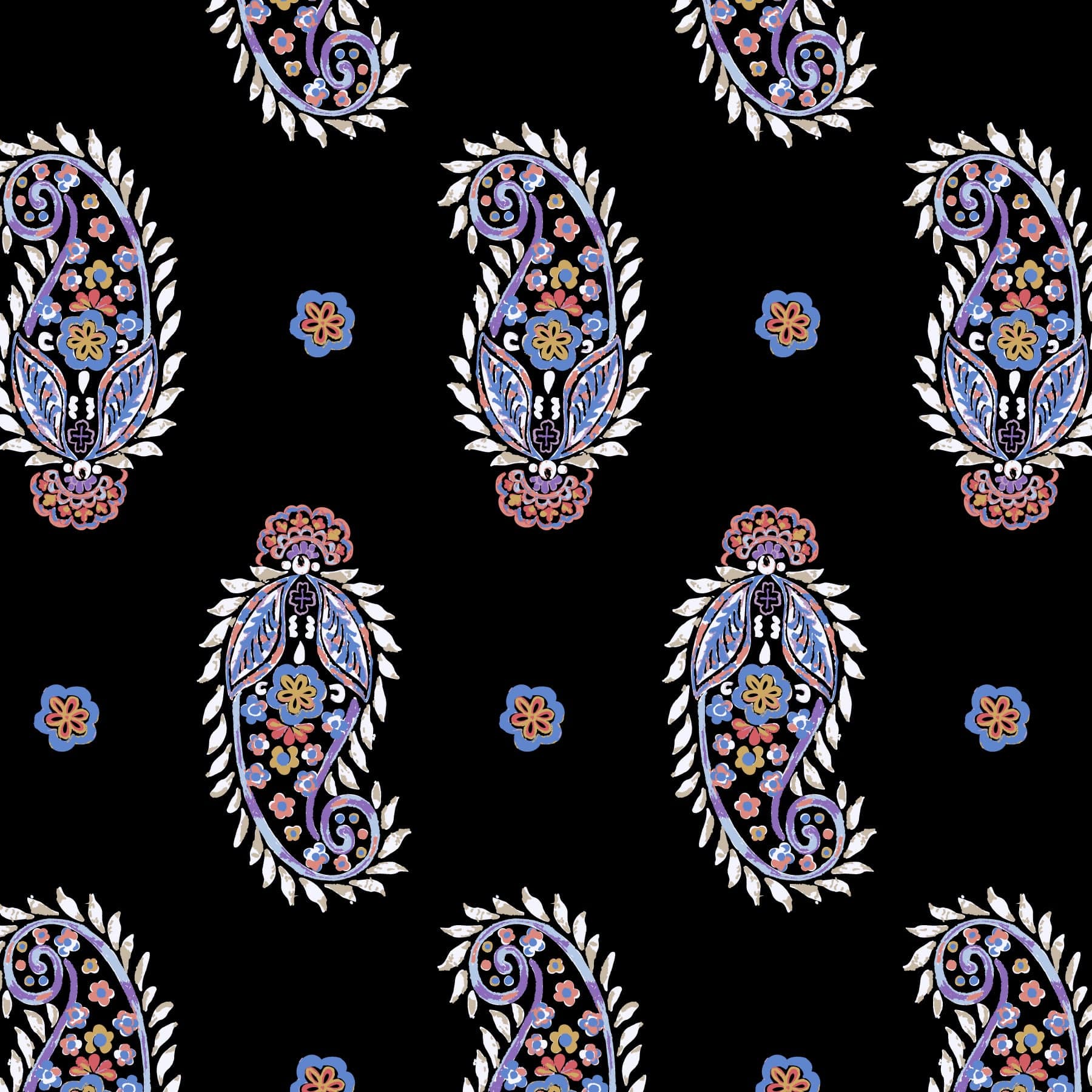 Large Travel Duffel Bag