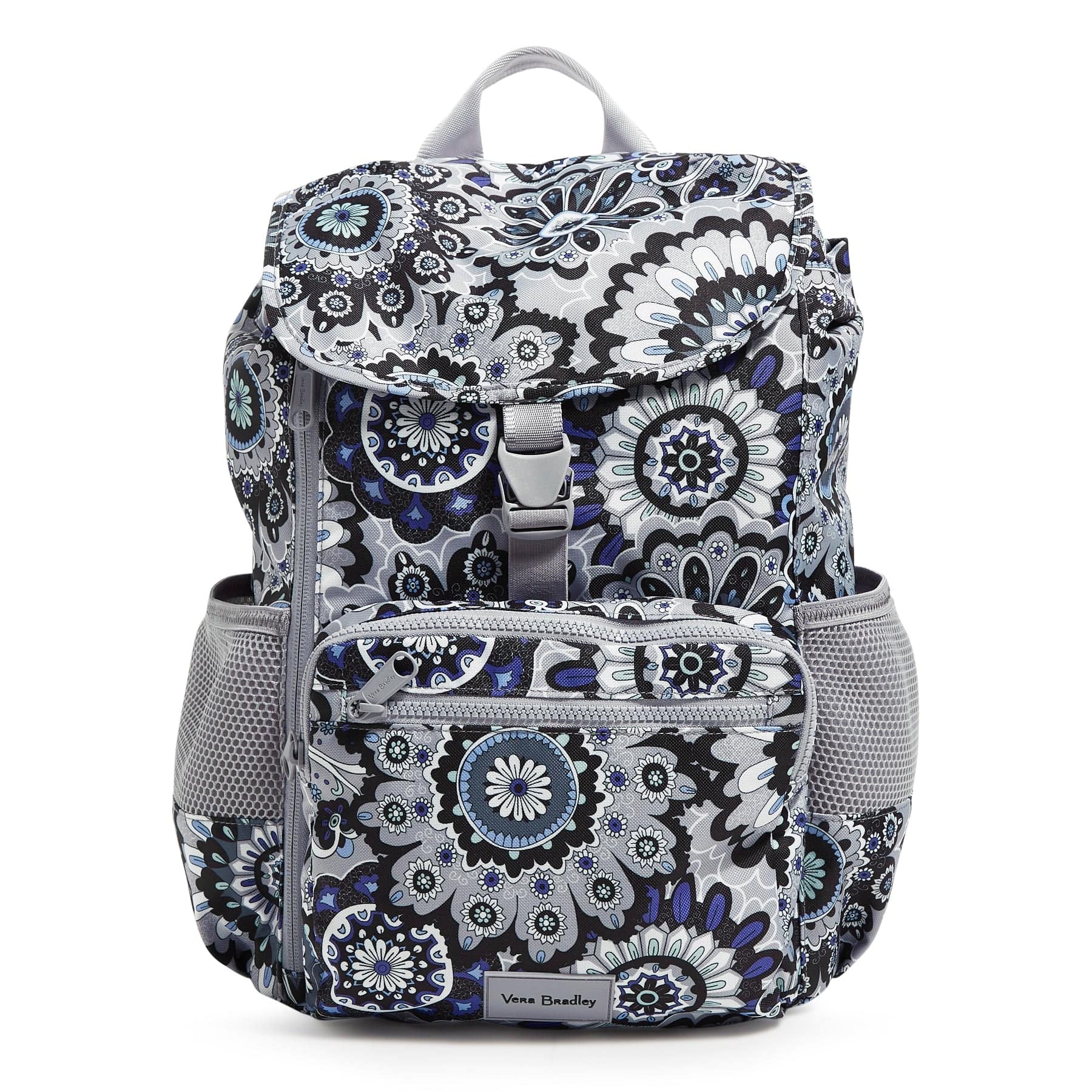 Daytripper Backpack