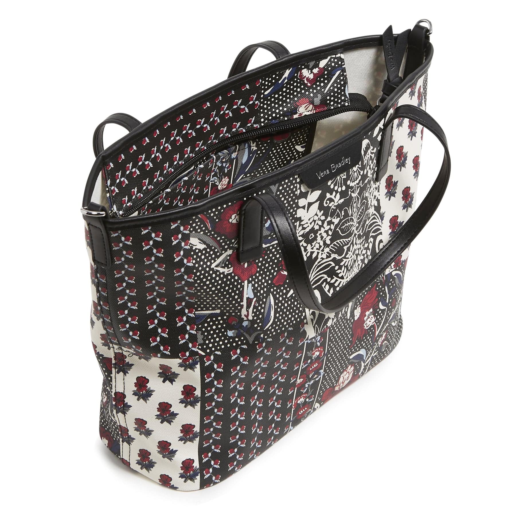 Small Every Day Tote Bag