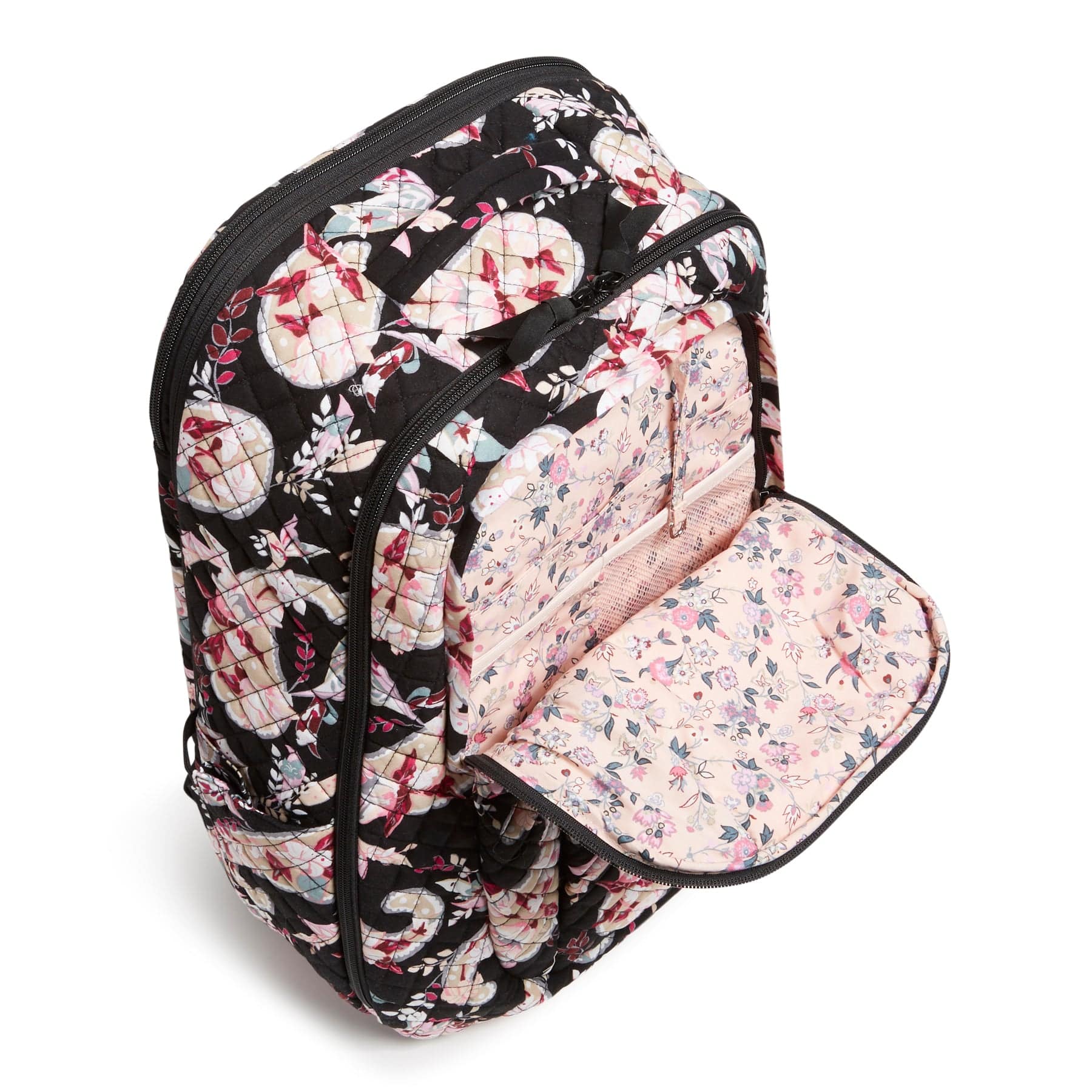 Large Travel Backpack