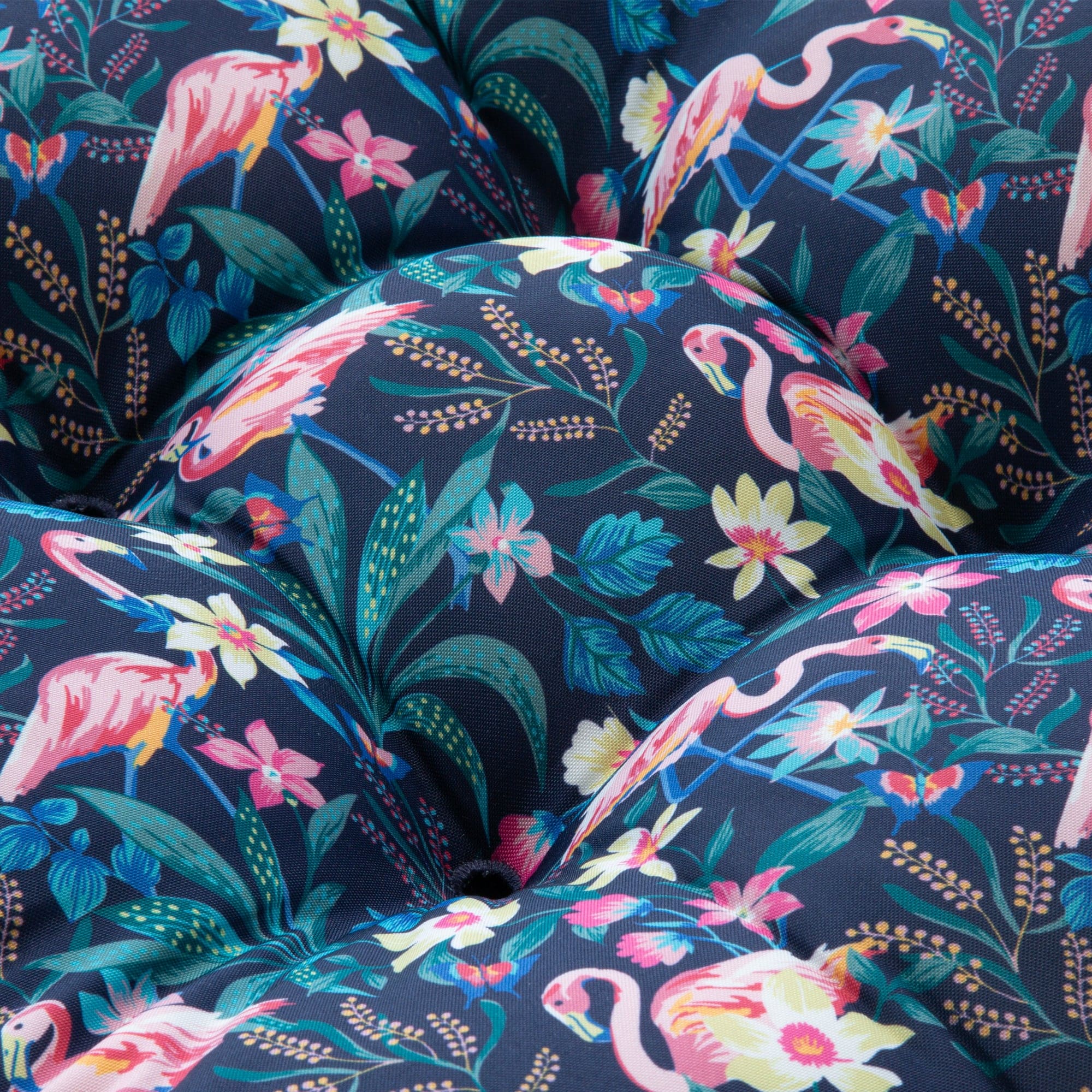 Patio Chair Cushion 19