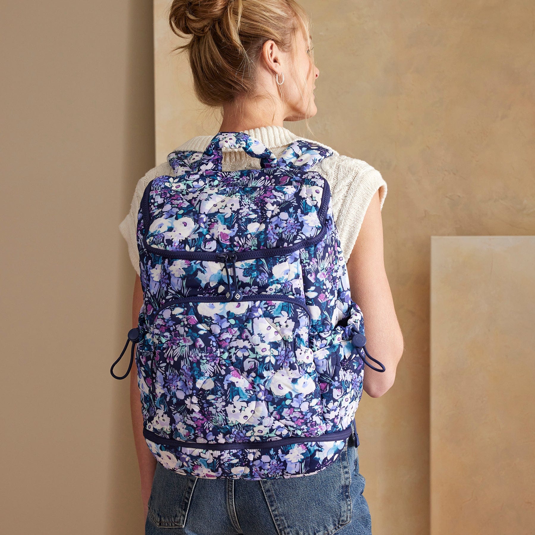 Featherweight Commuter Backpack