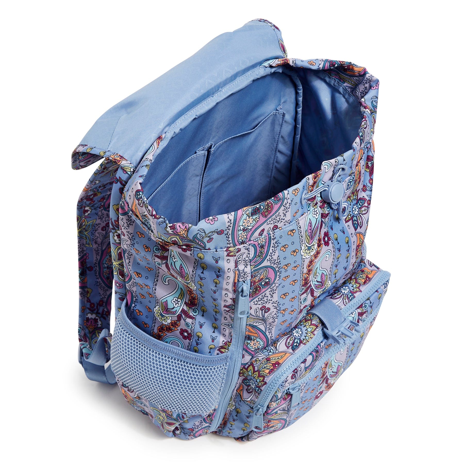 Daytripper Backpack