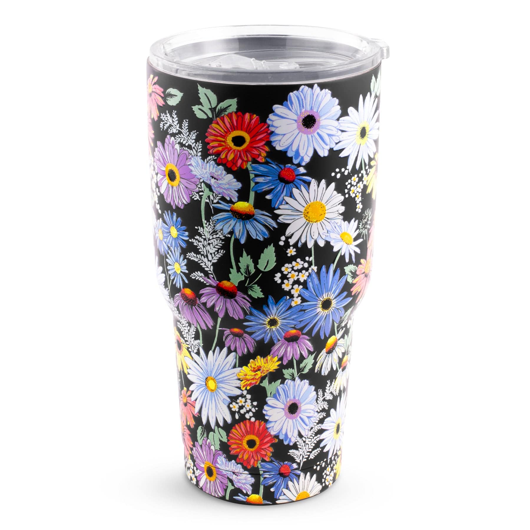 Stainless Steel Large Tumbler