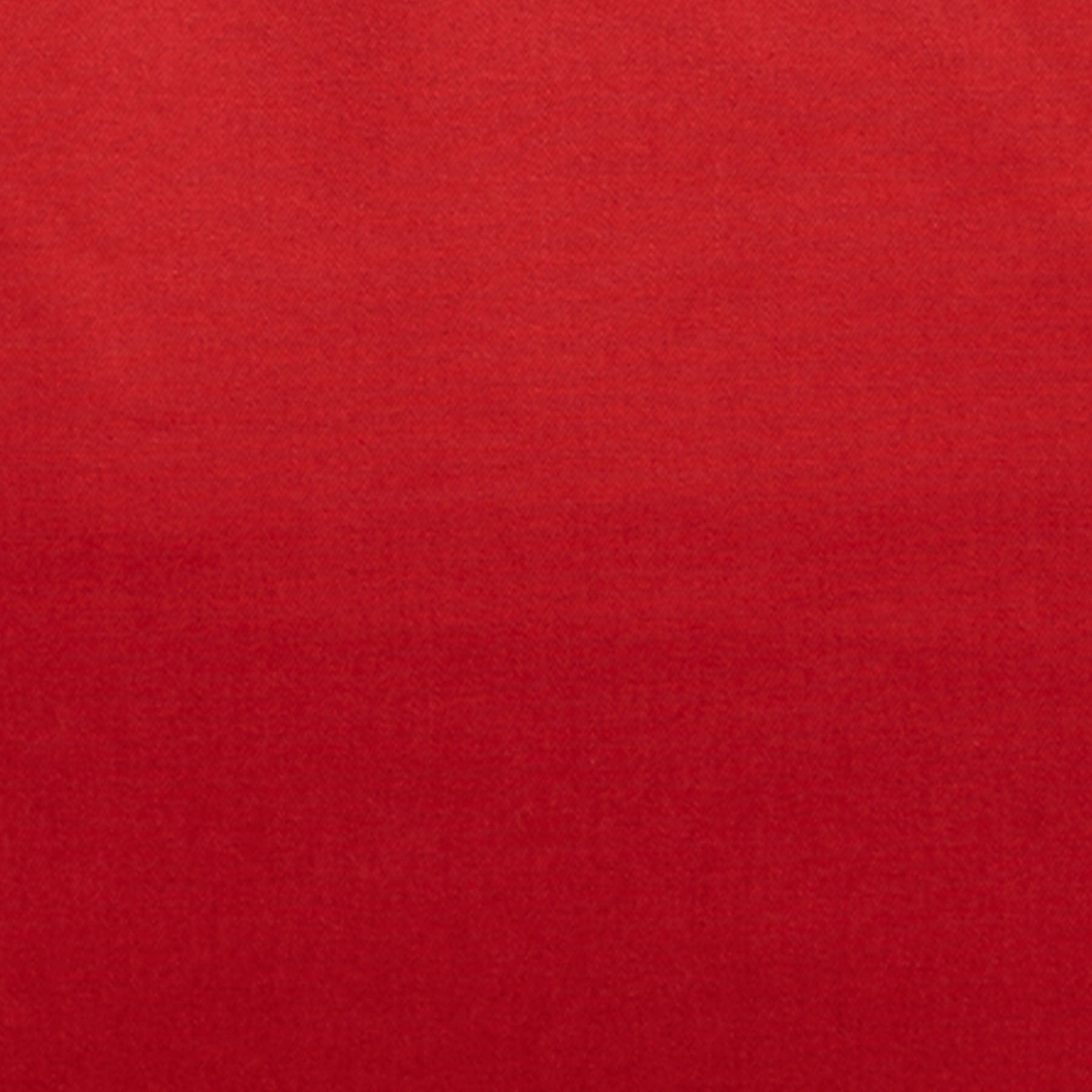 Large Travel Duffel Bag