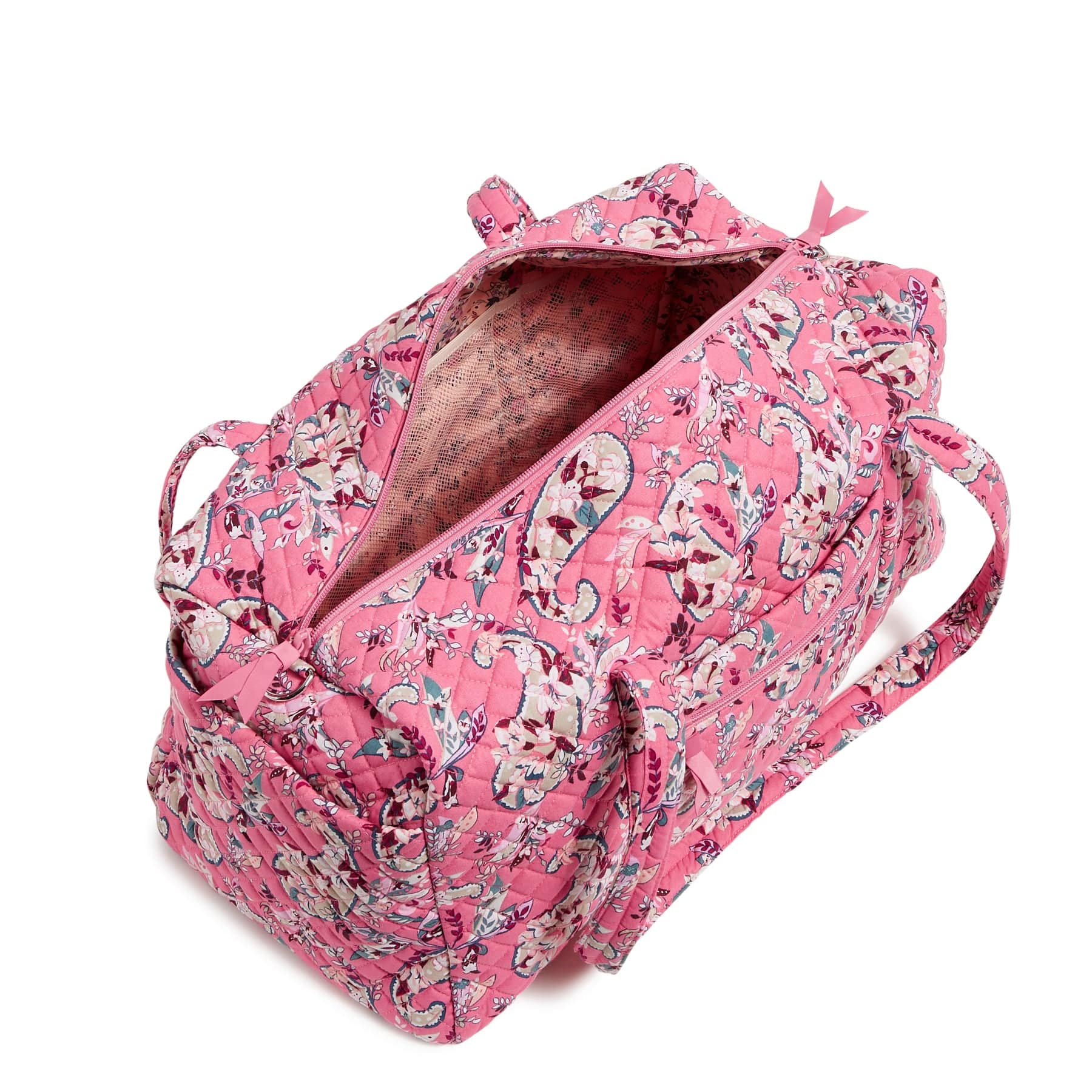 Medium Travel Duffel Bag