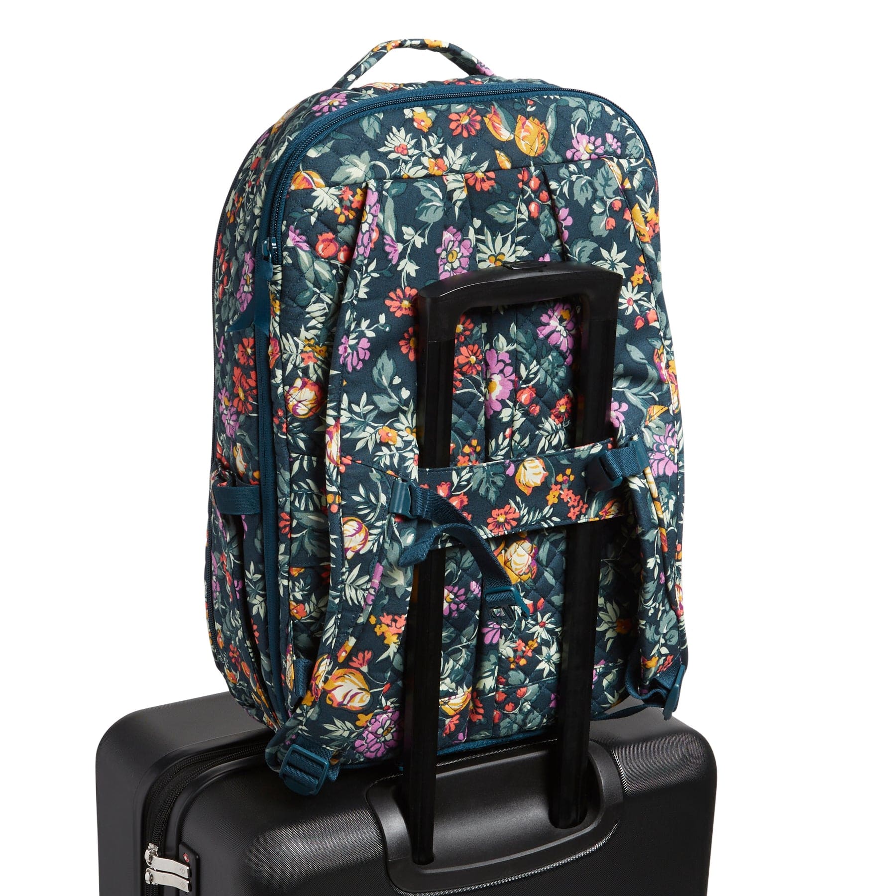 Large Travel Backpack