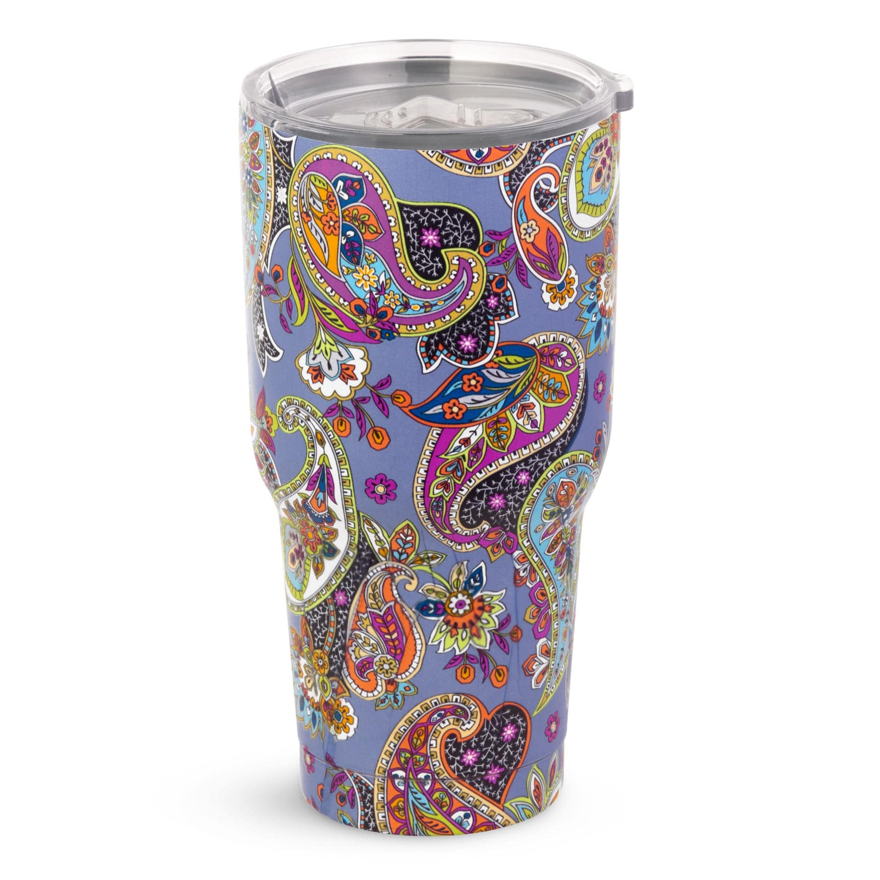 Stainless Steel Large Tumbler