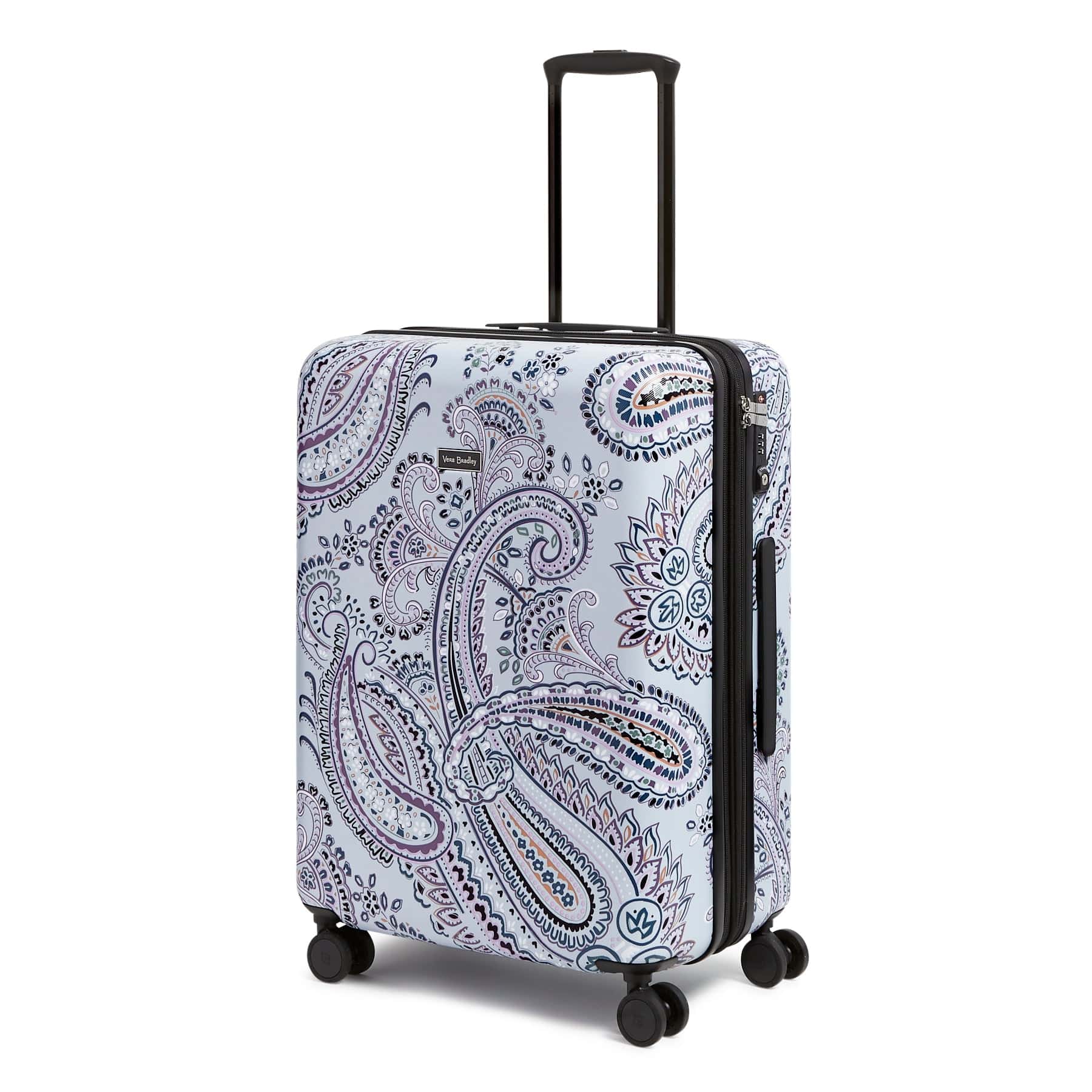 Hardside Large Spinner Luggage