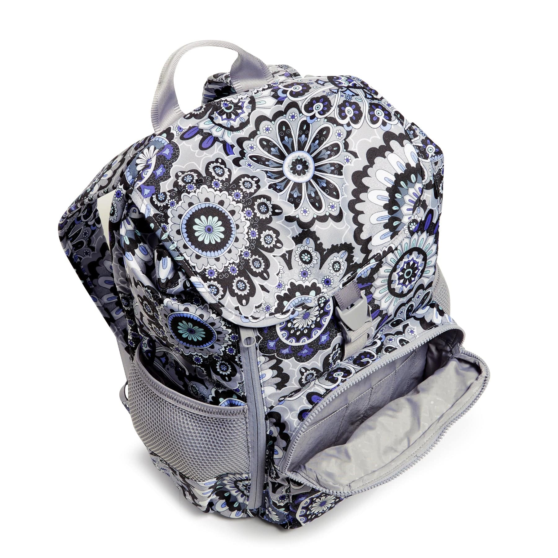 Daytripper Backpack