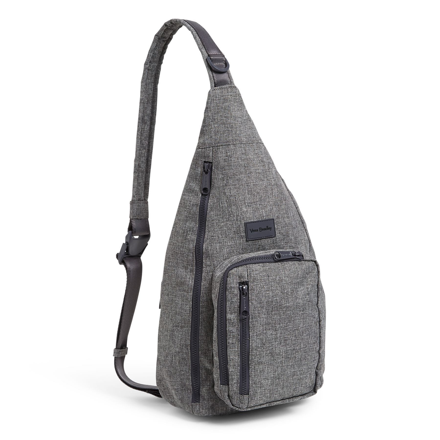 Sling Backpack