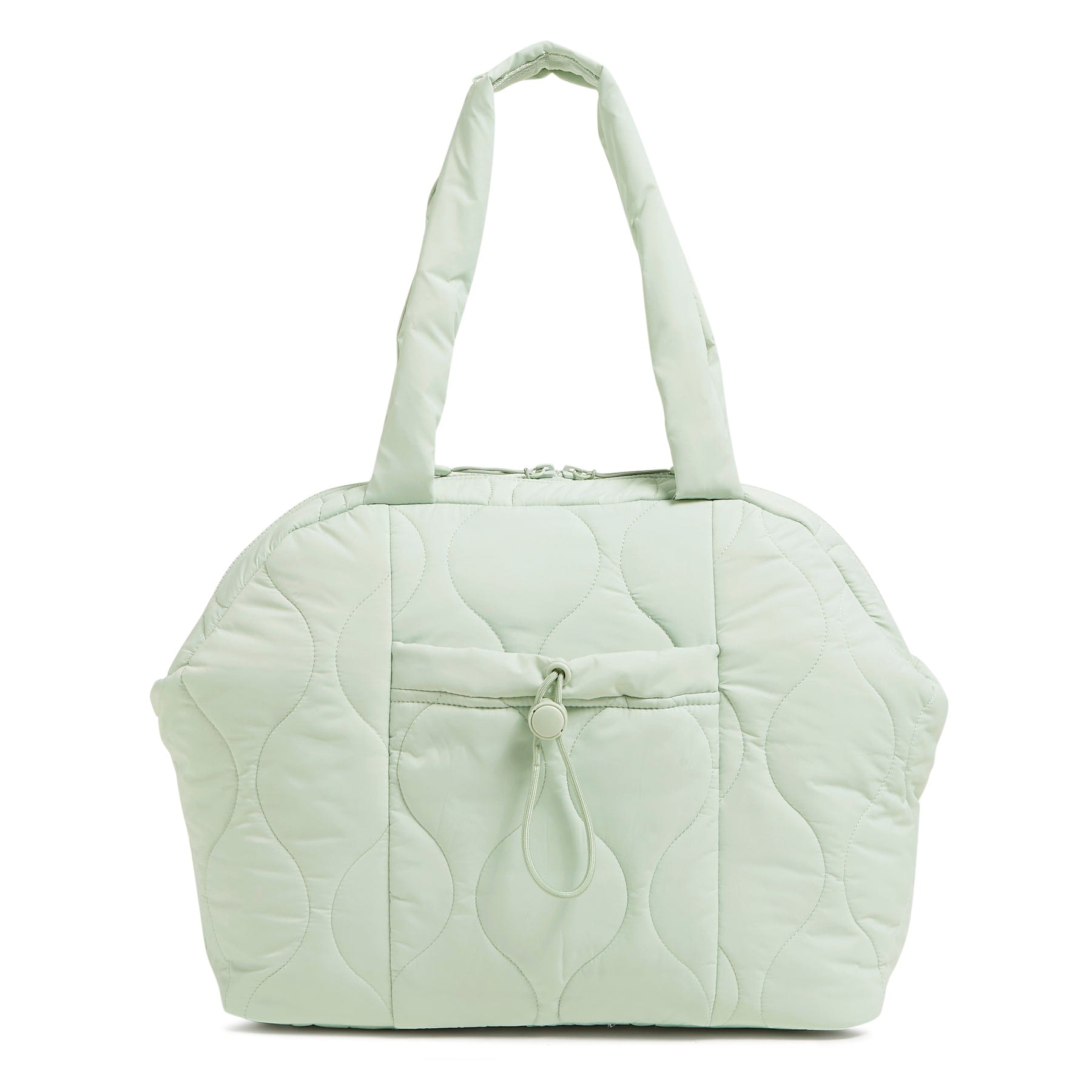 Featherweight Tote Bag