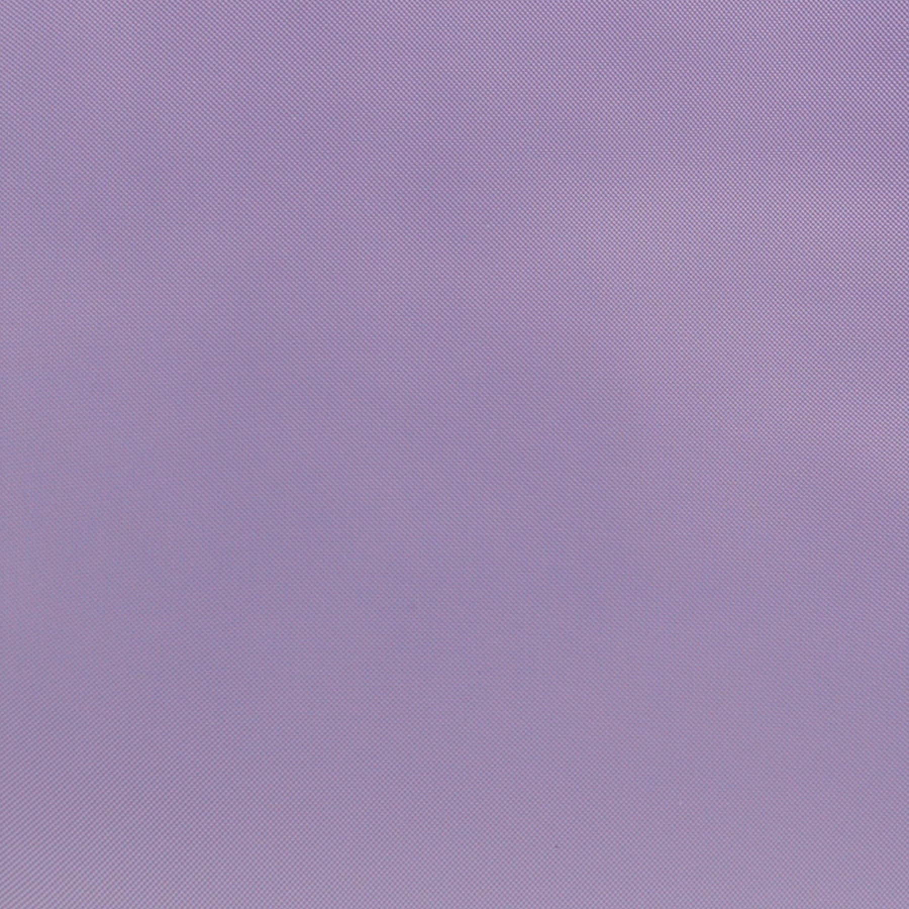 Hardside Large Spinner Luggage