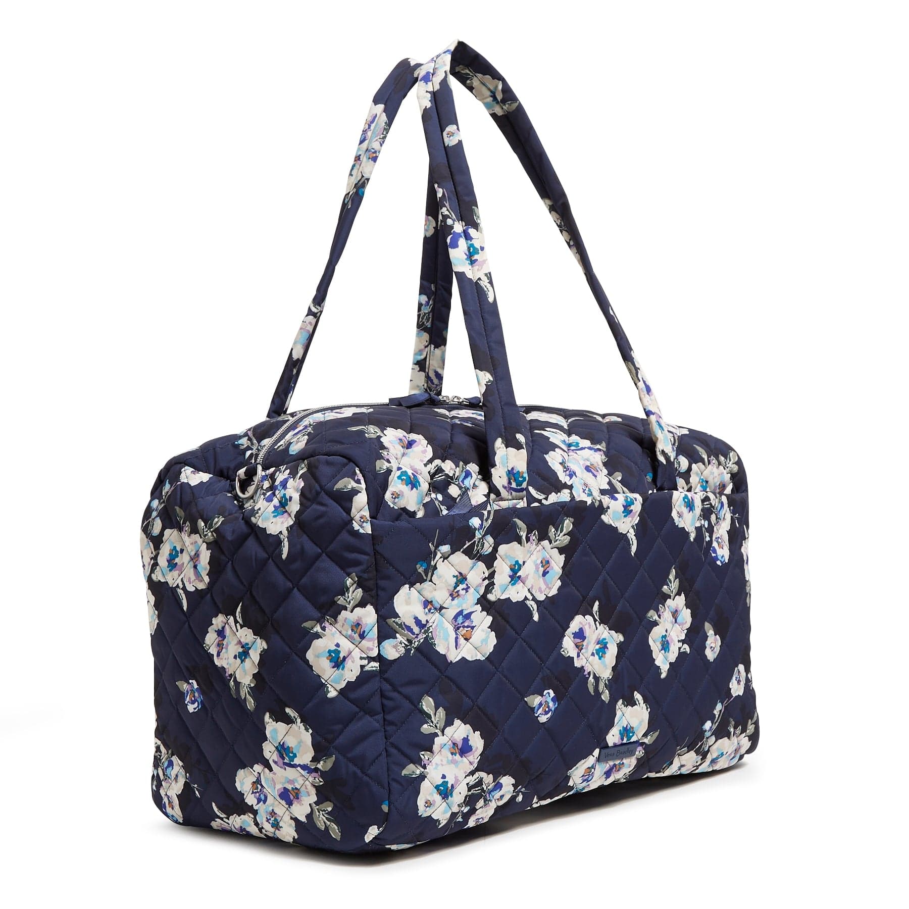 Large Travel Duffel Bag