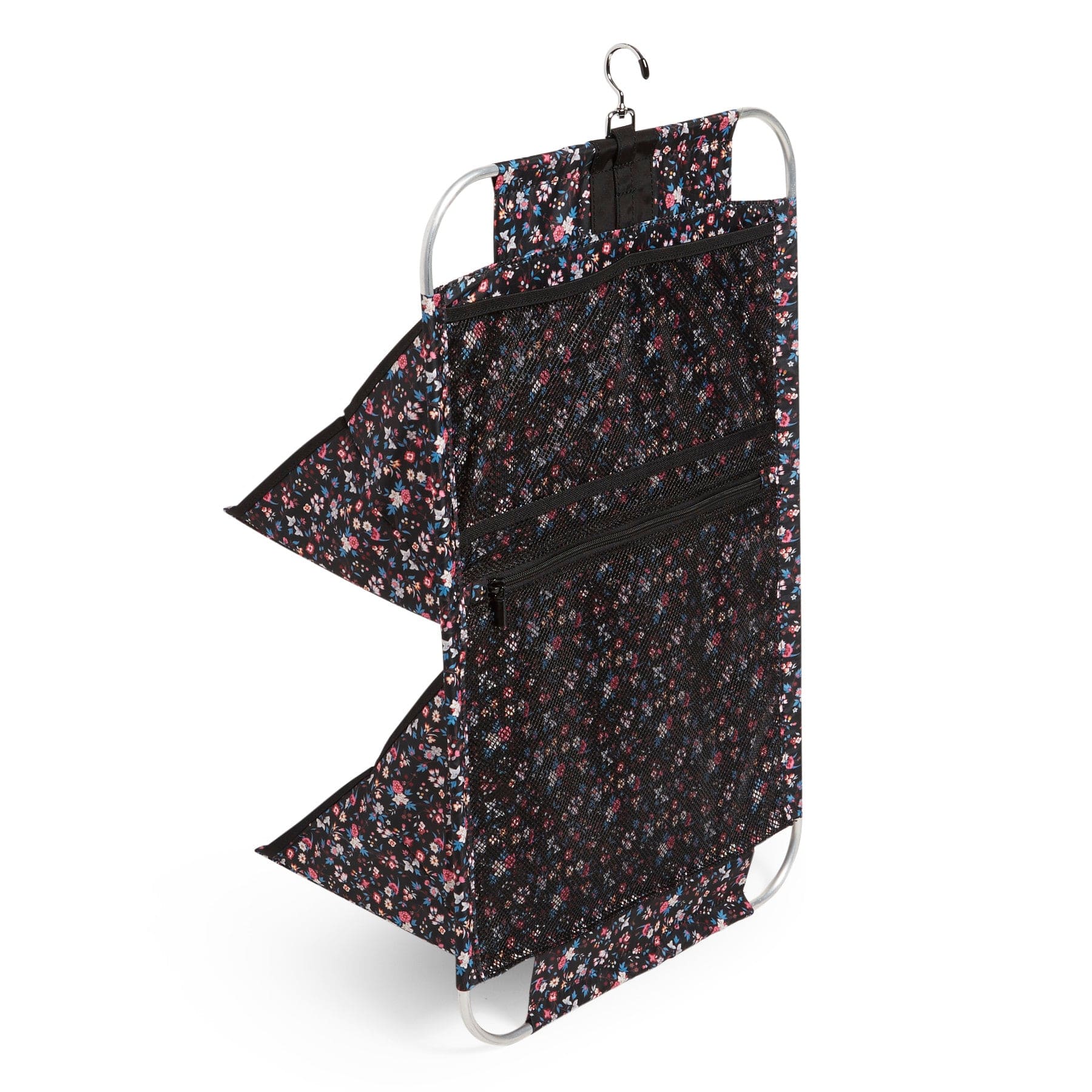 Small & Large Spinner Luggage Set