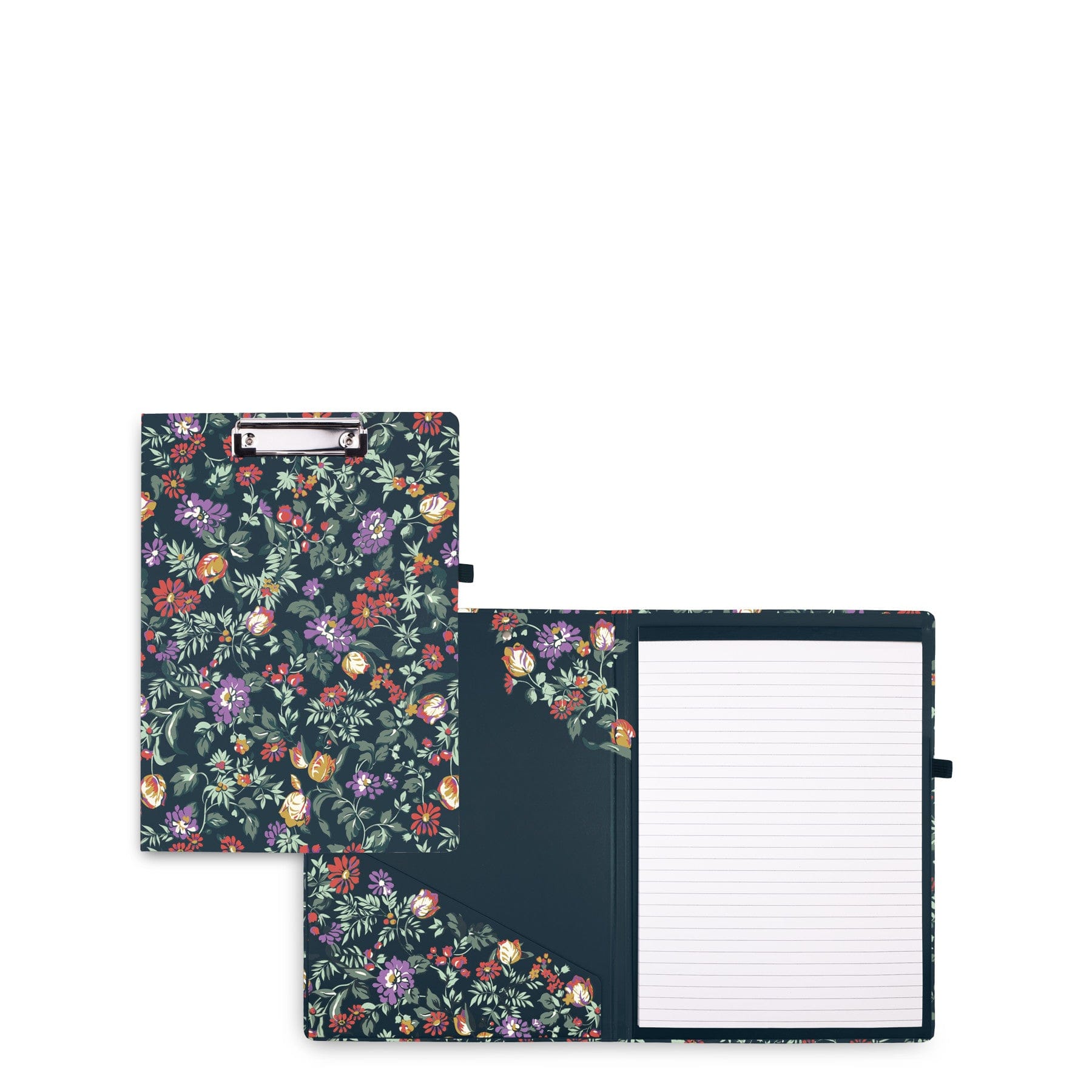 Clipboard Folio