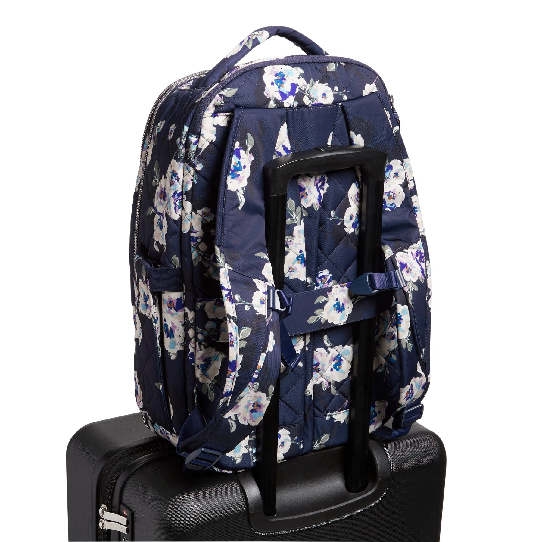 Travel Backpack