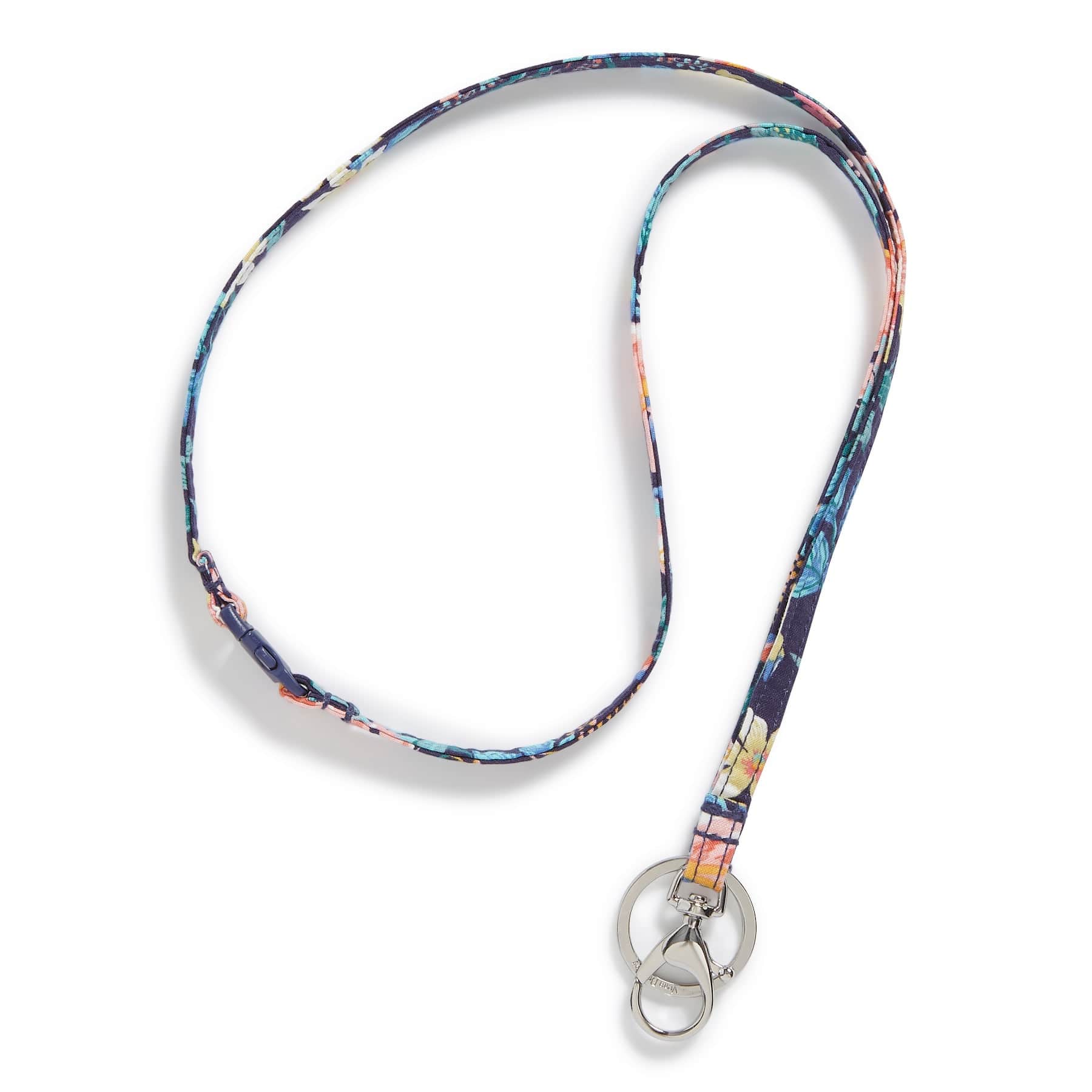 Breakaway Lanyard