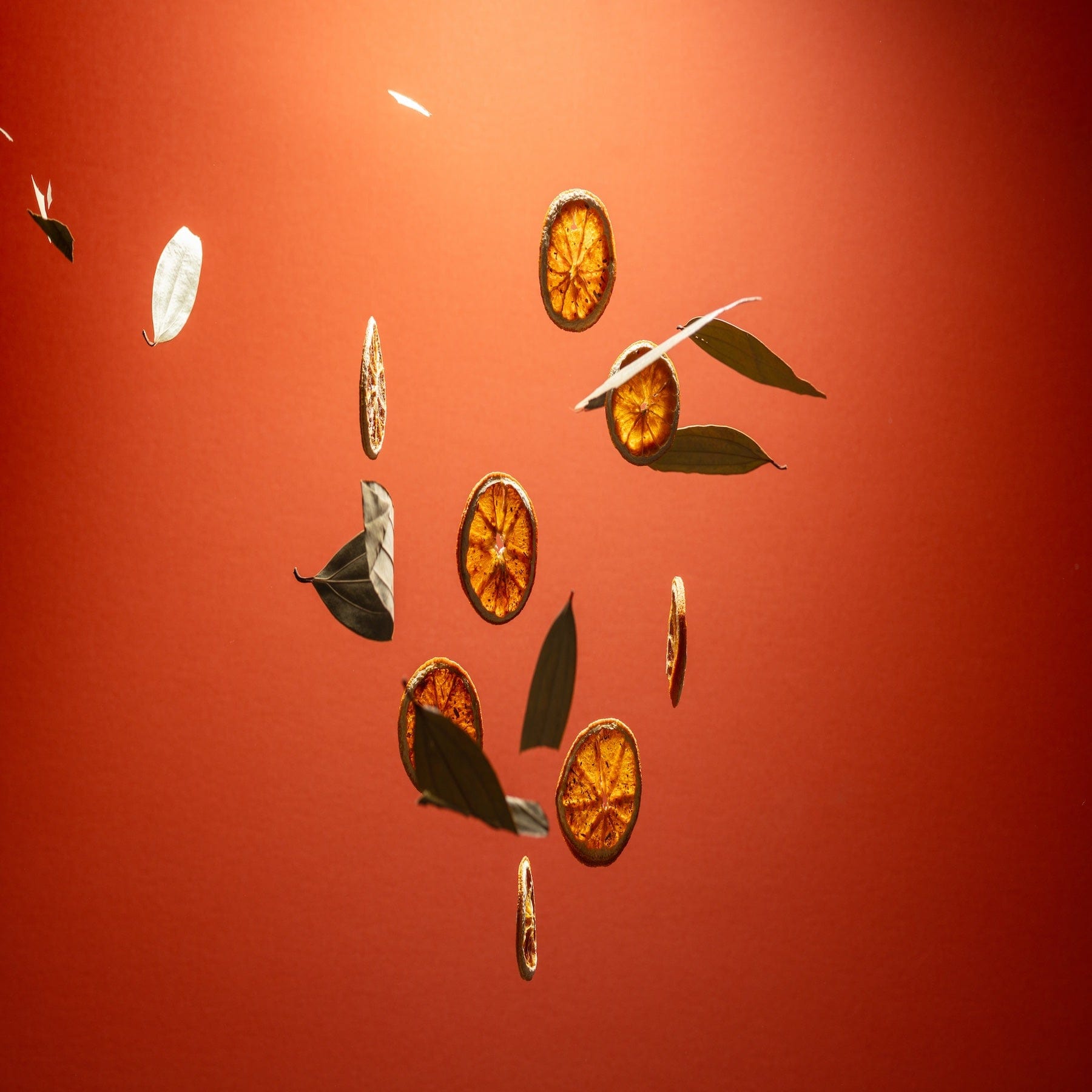 Spice Pocket Sanitizer