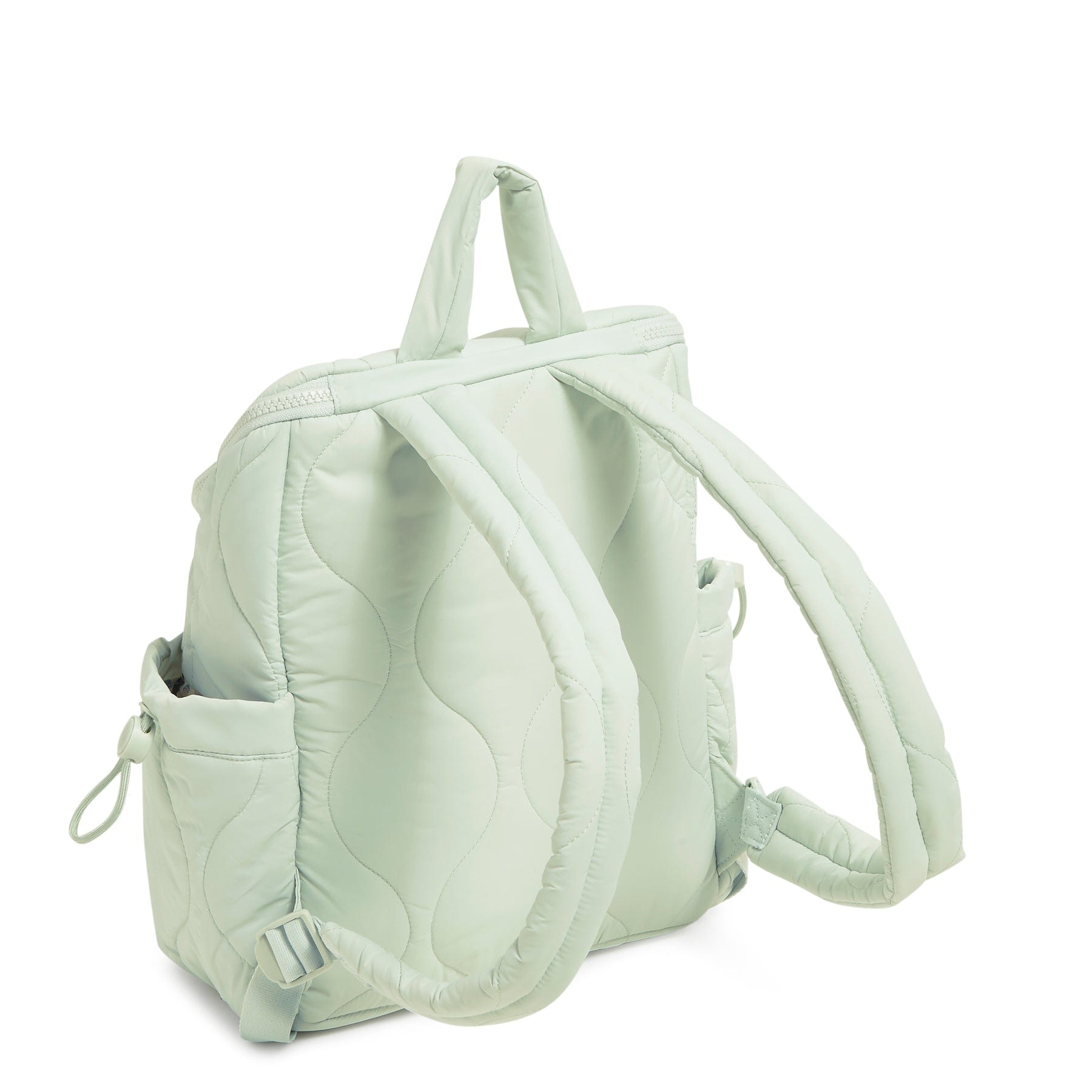 Featherweight Backpack