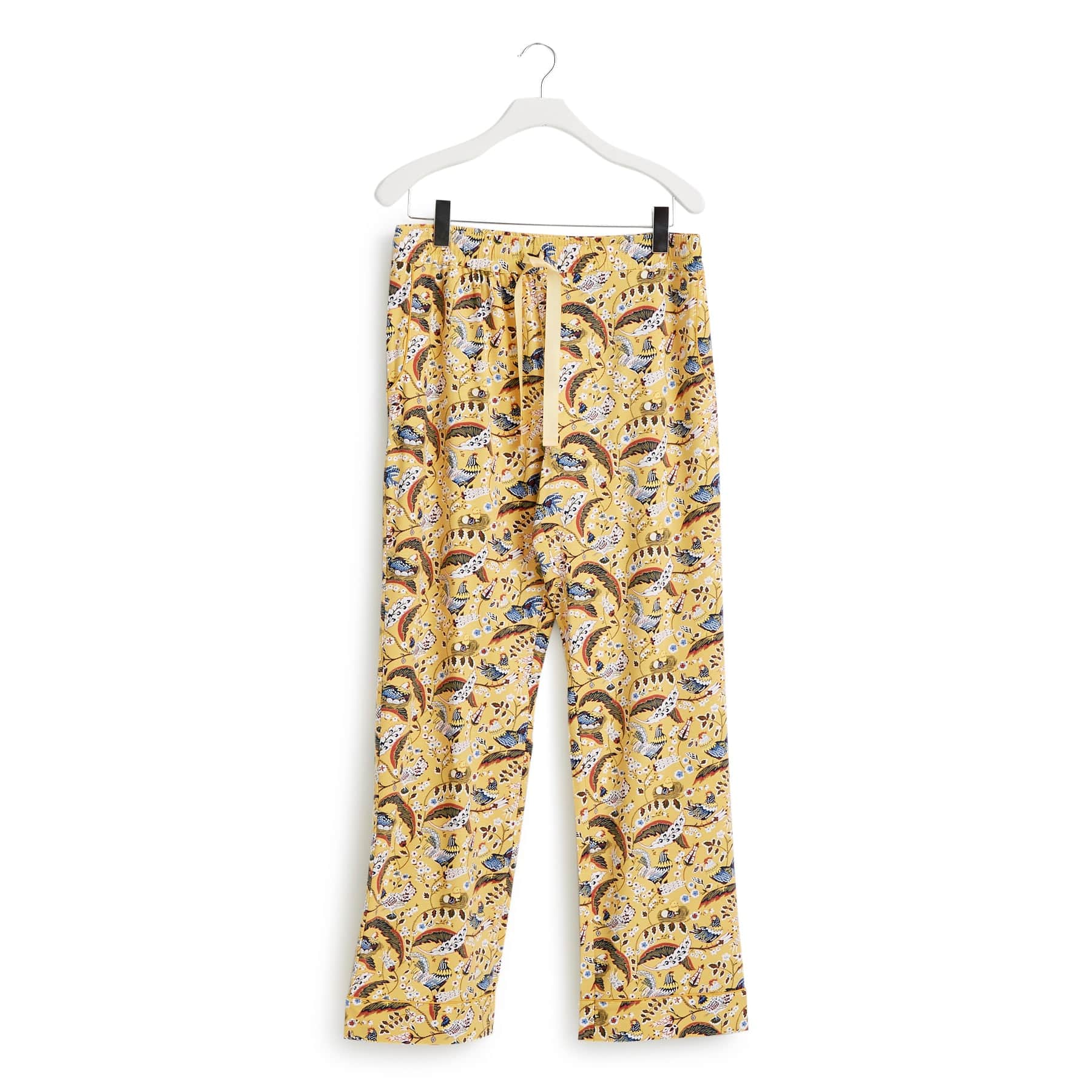 Pajama Pants