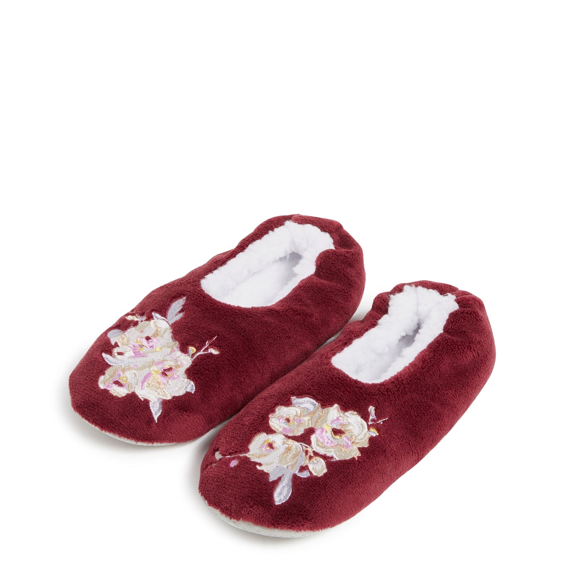 Cozy Life Slippers