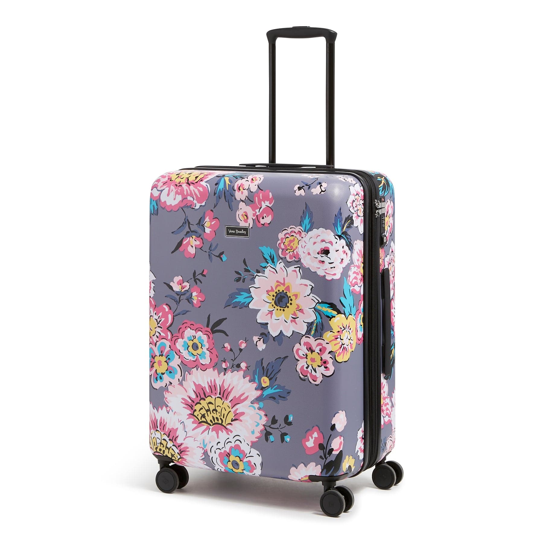 Hardside Large Spinner Luggage