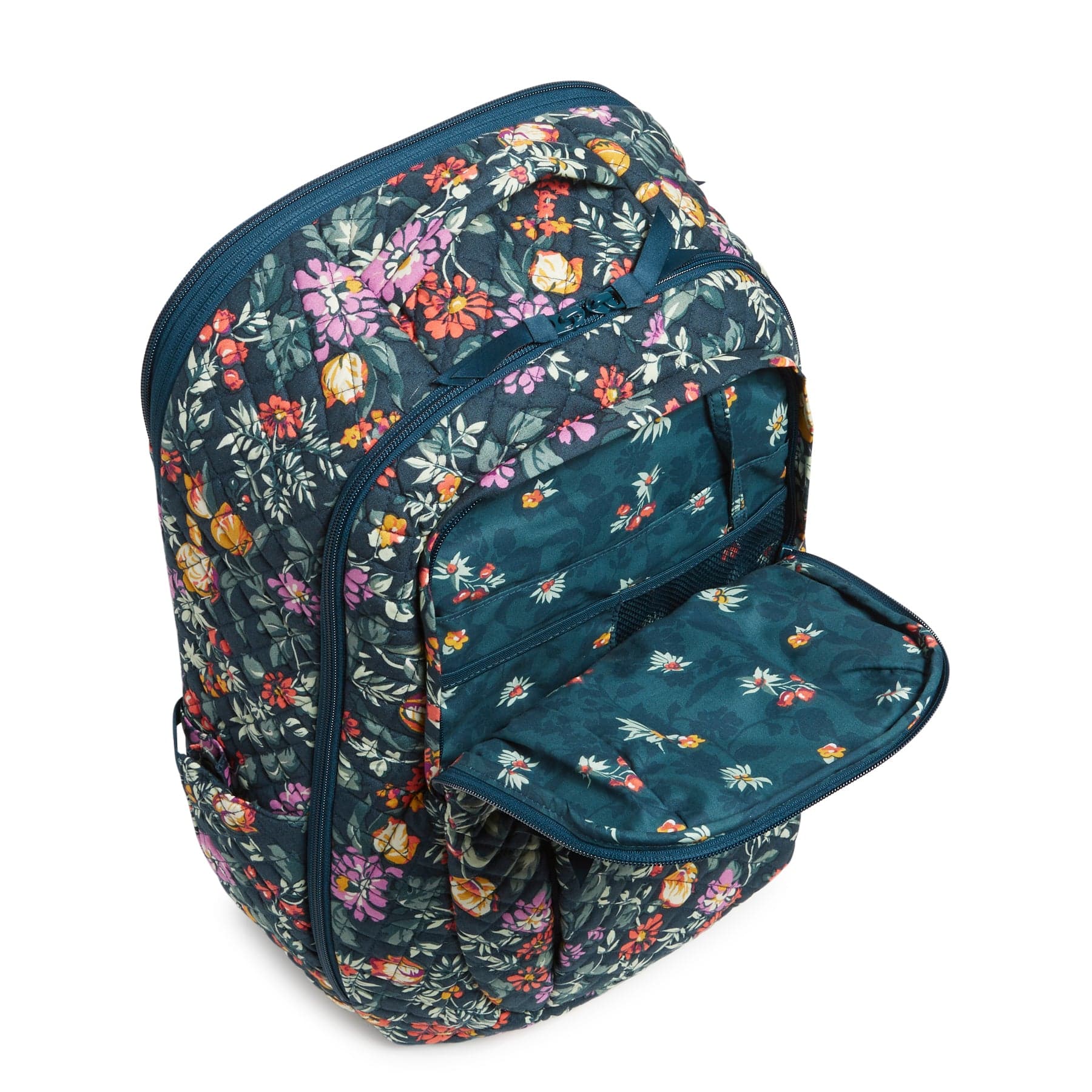 Large Travel Backpack