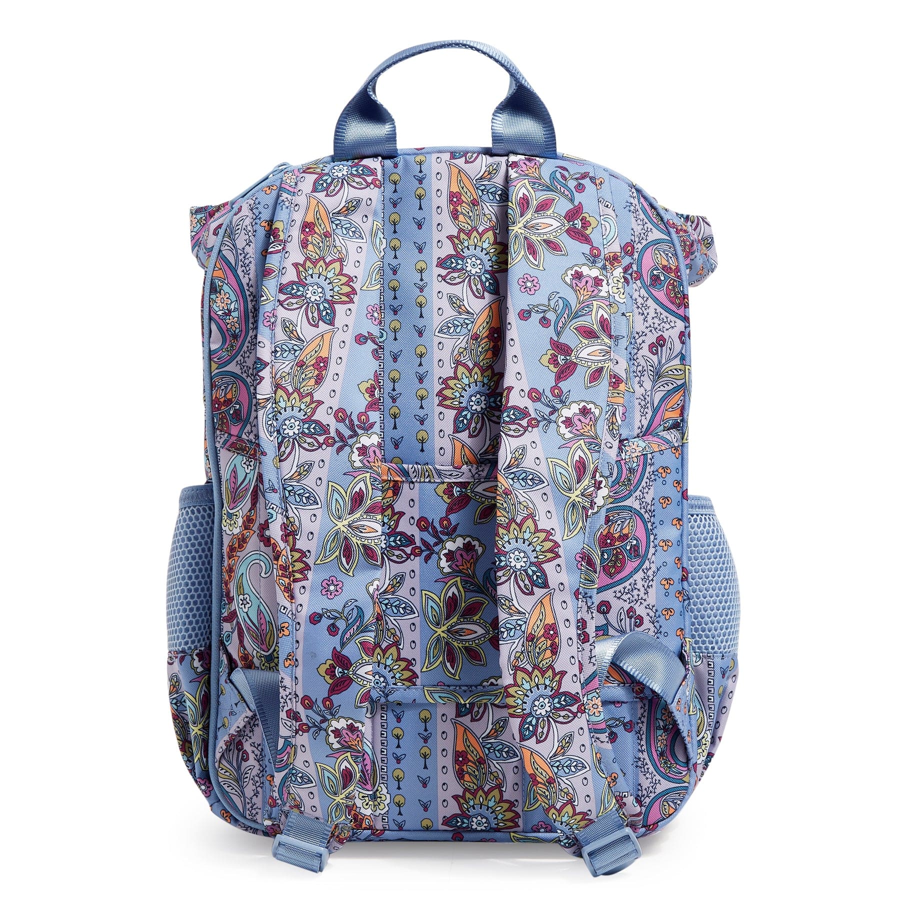 Daytripper Backpack