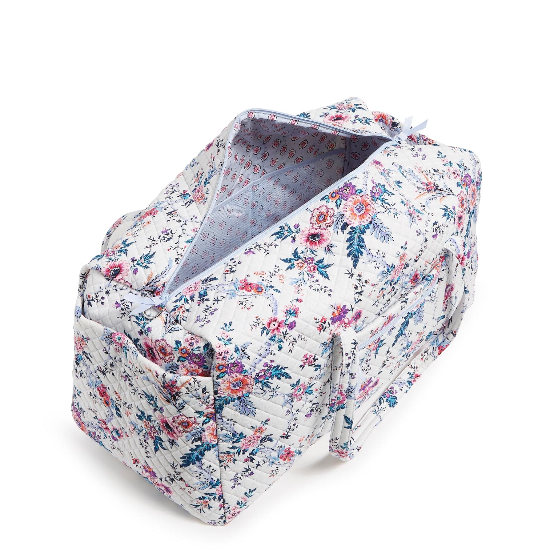 XL Travel Duffel Bag