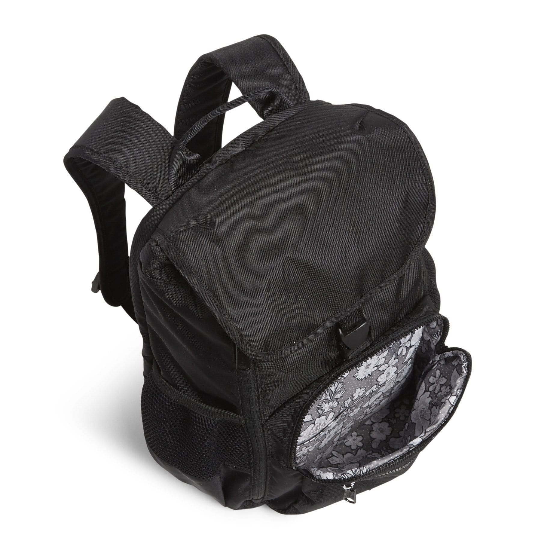 Daytripper Backpack