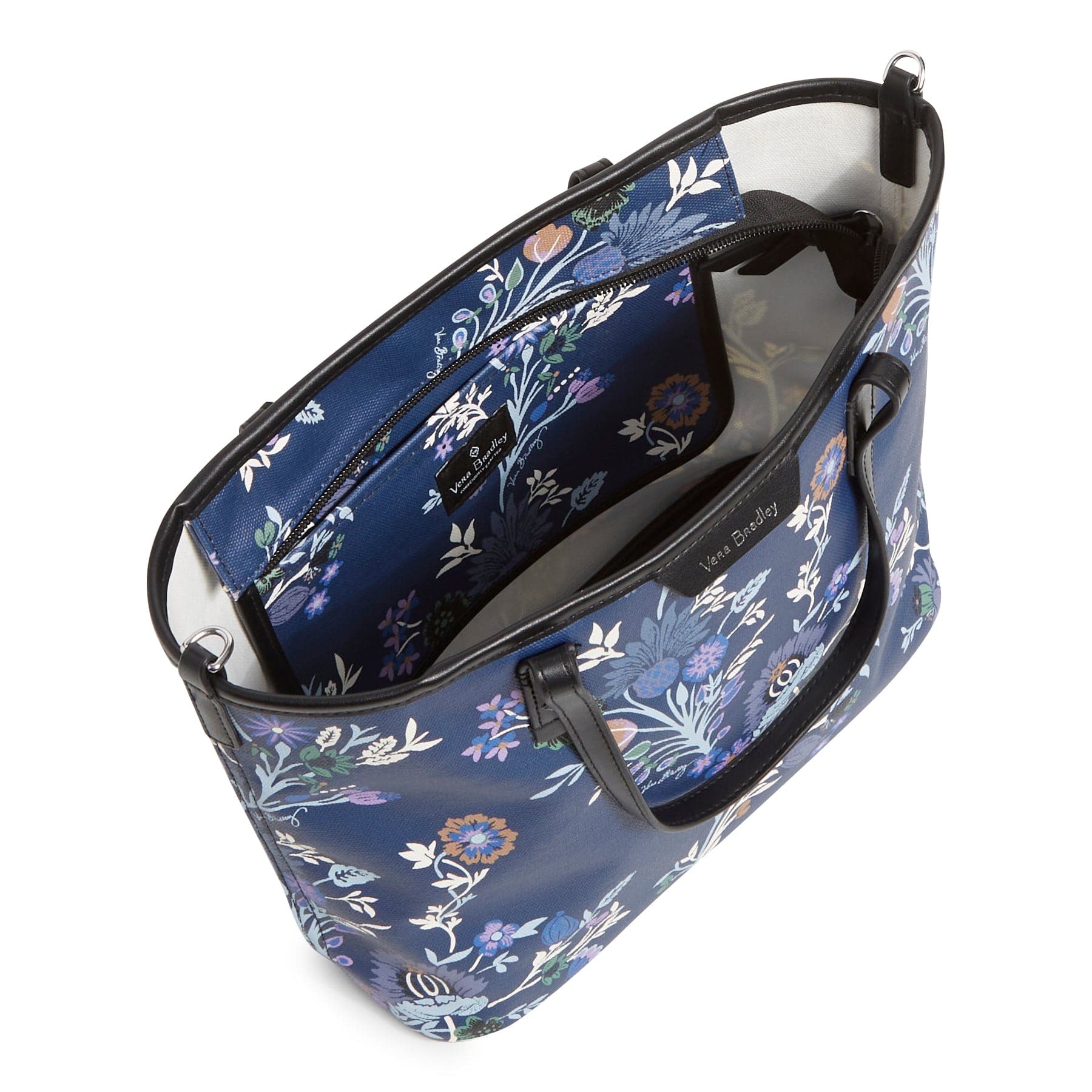 Small Every Day Tote Bag