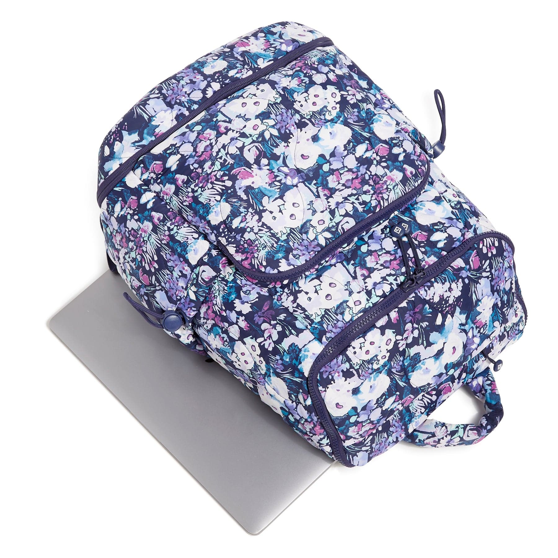 Featherweight Commuter Backpack