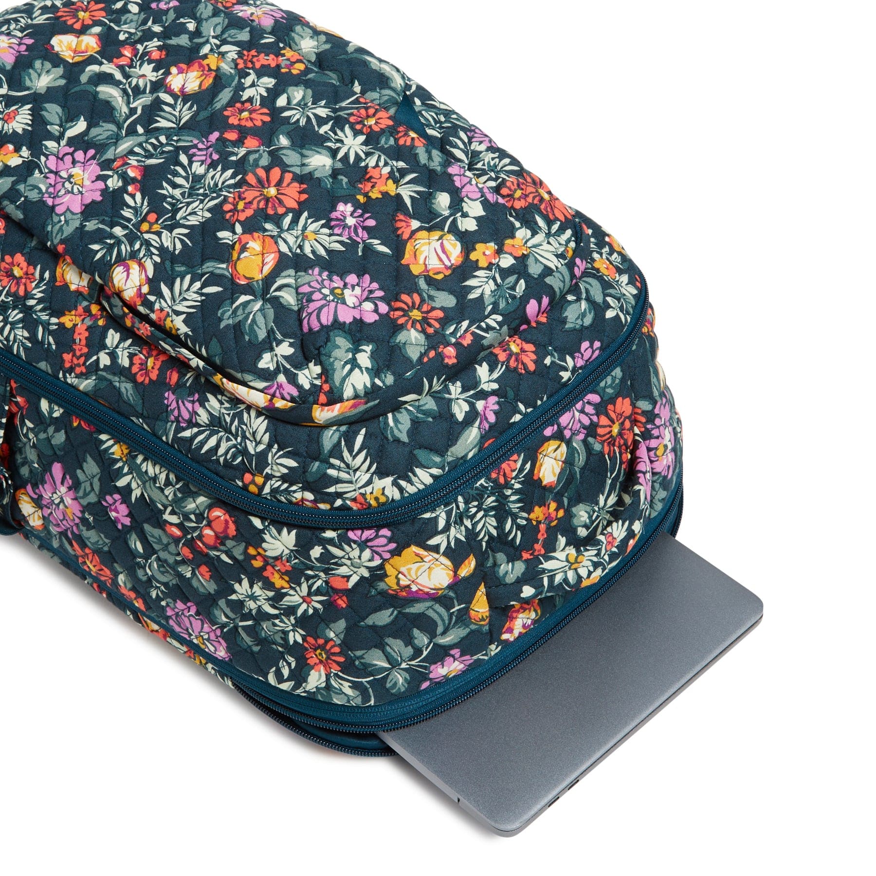 Large Travel Backpack