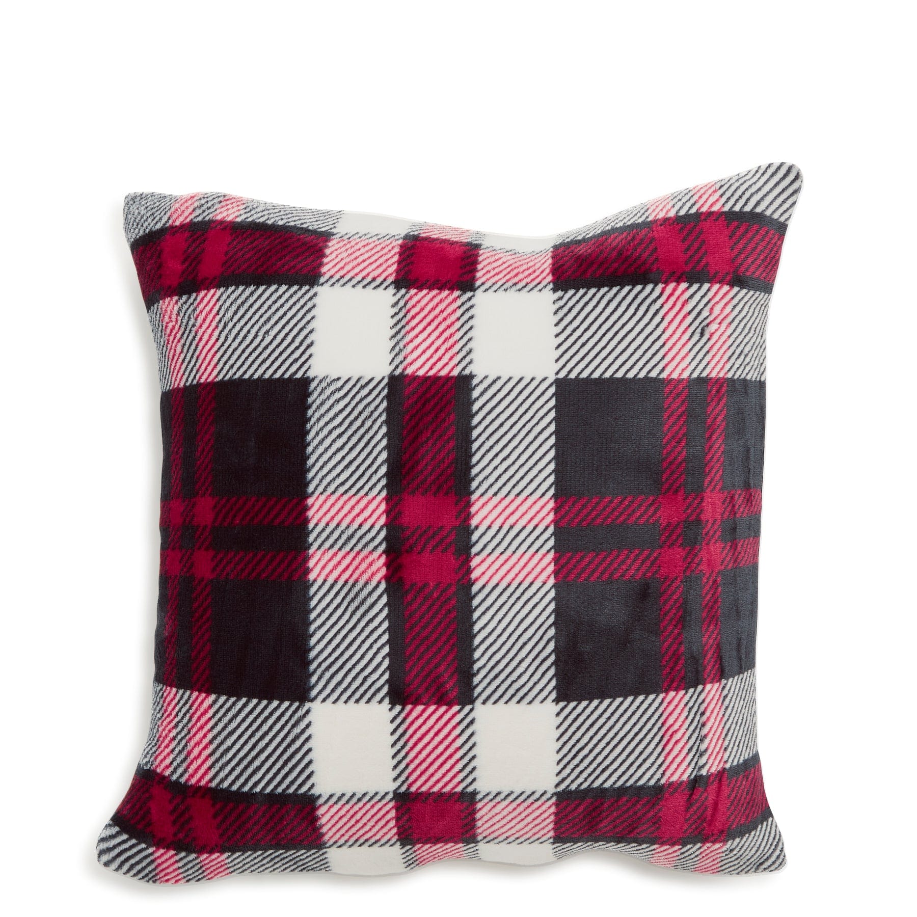 Decorative Throw Pillow