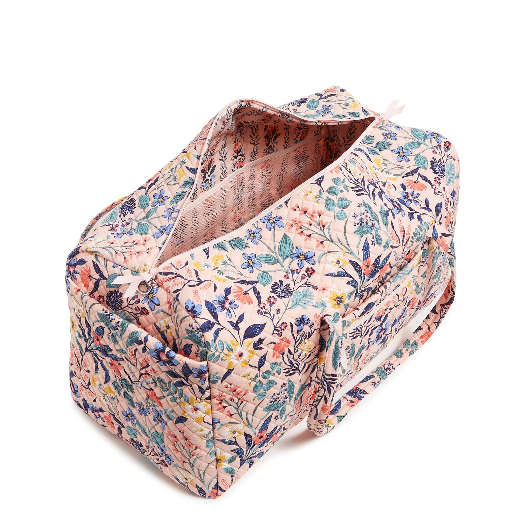 XL Travel Duffel Bag