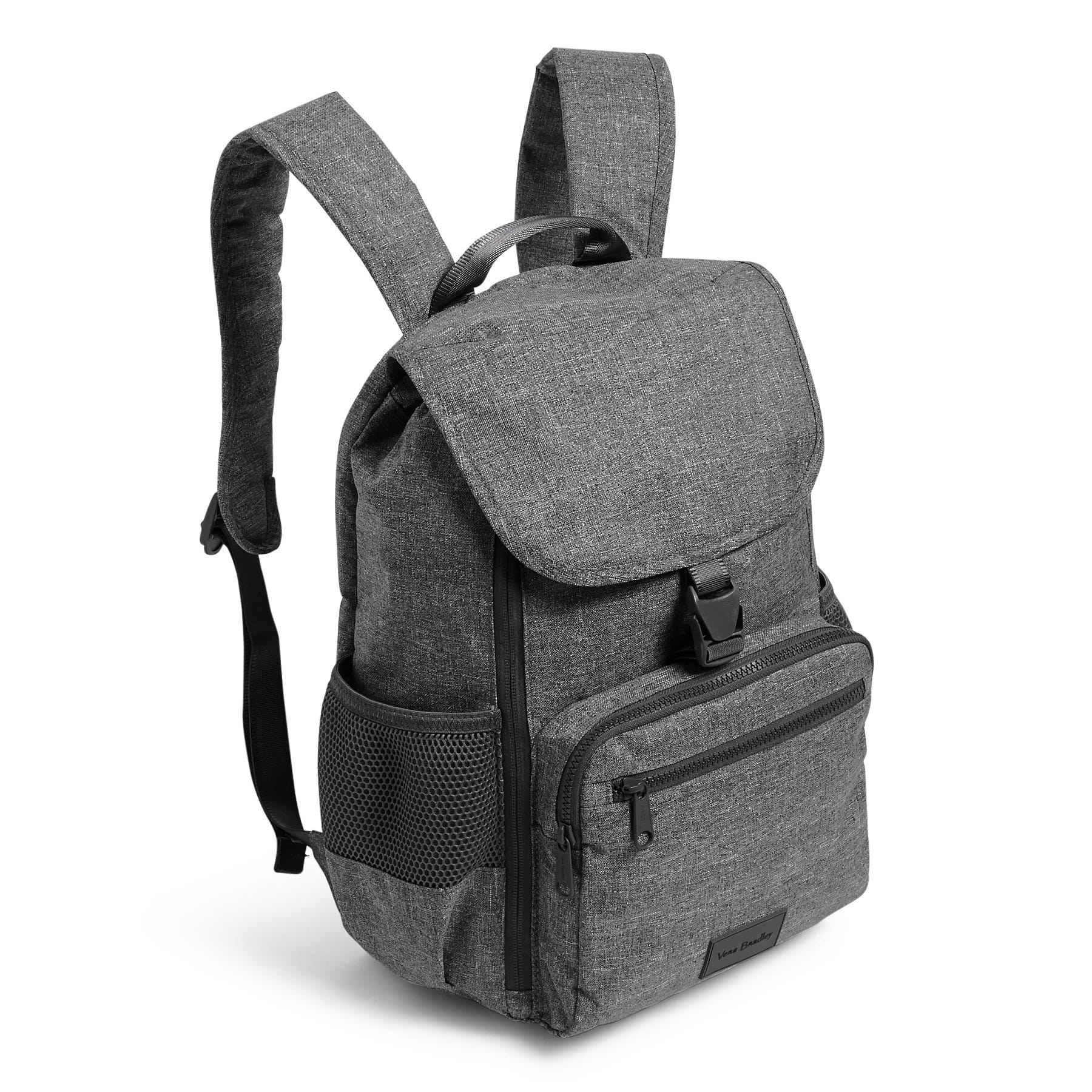 Daytripper Backpack
