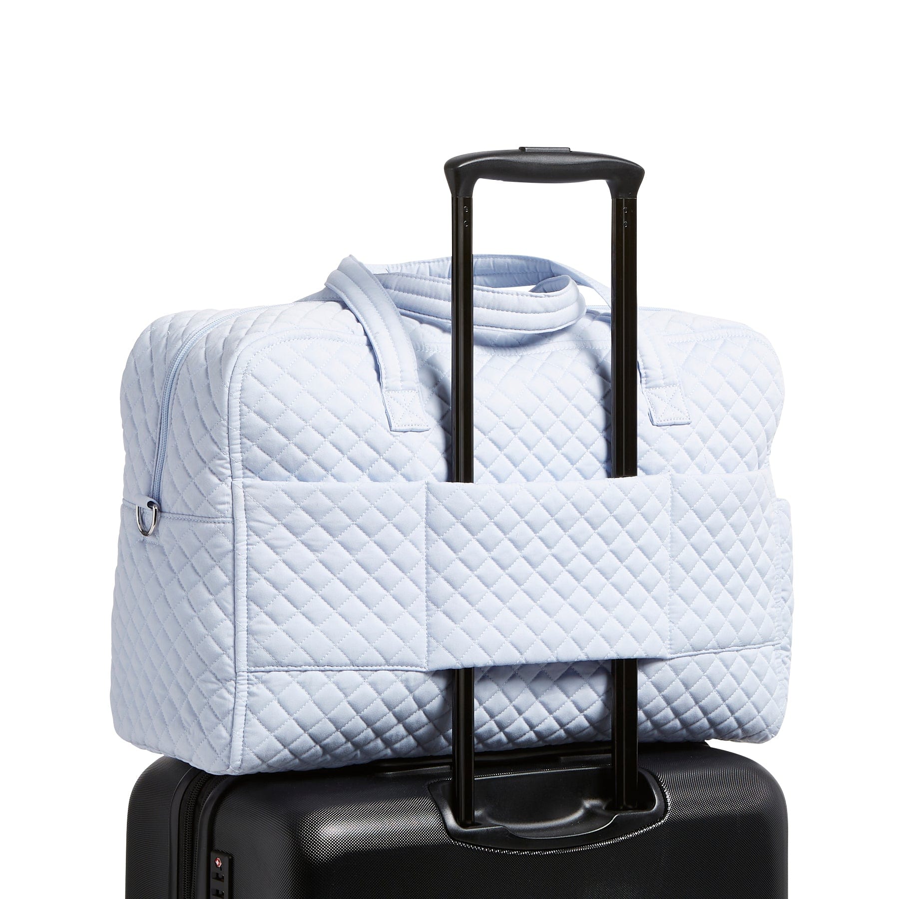 Weekender Travel Bag