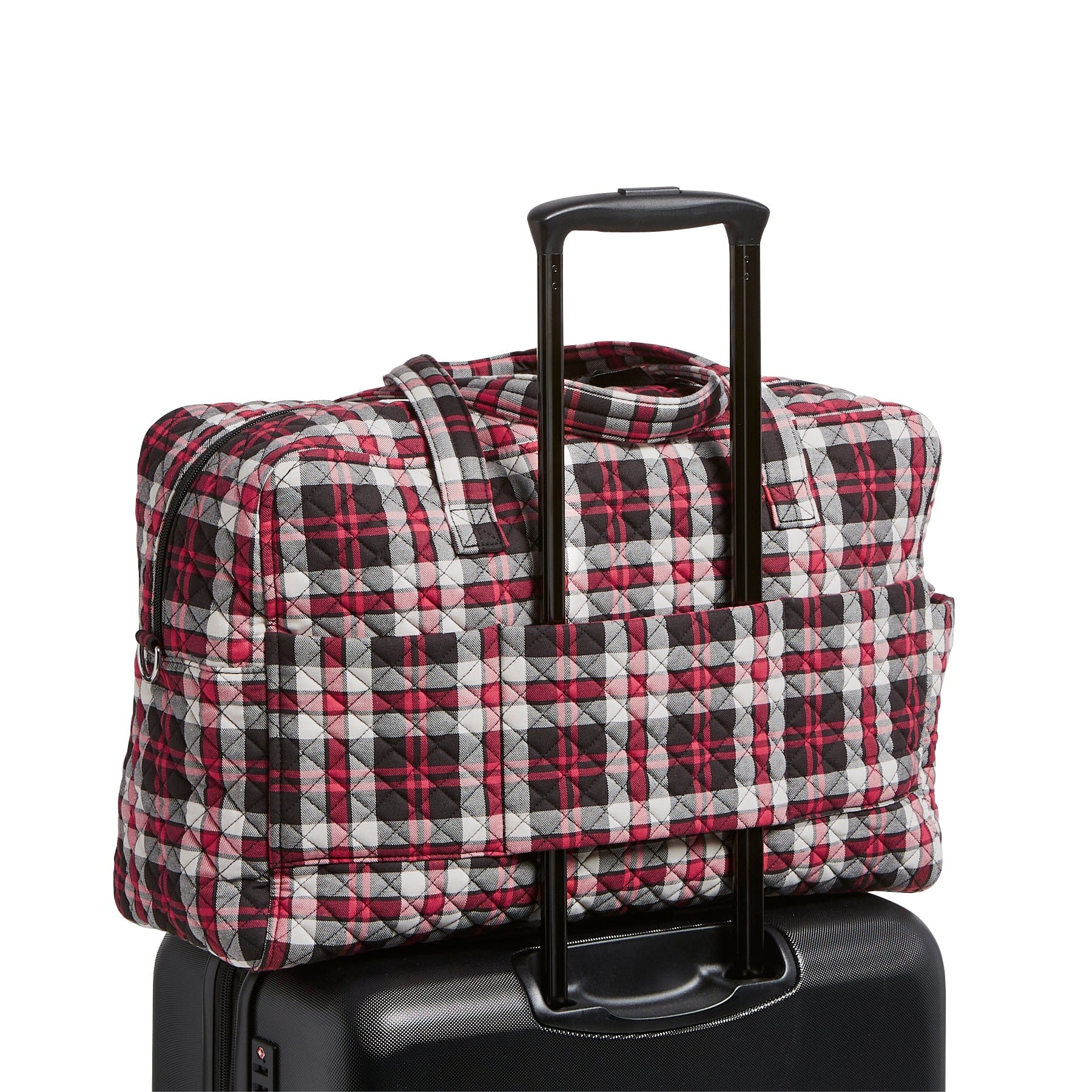Weekender Travel Bag