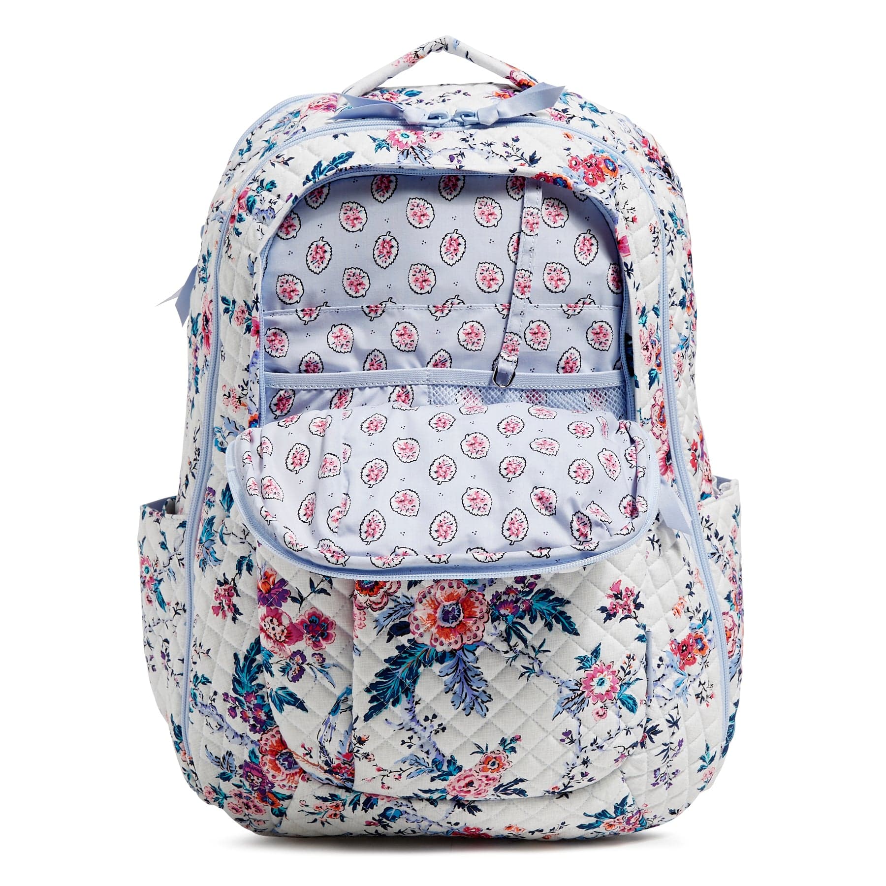 Large Travel Backpack