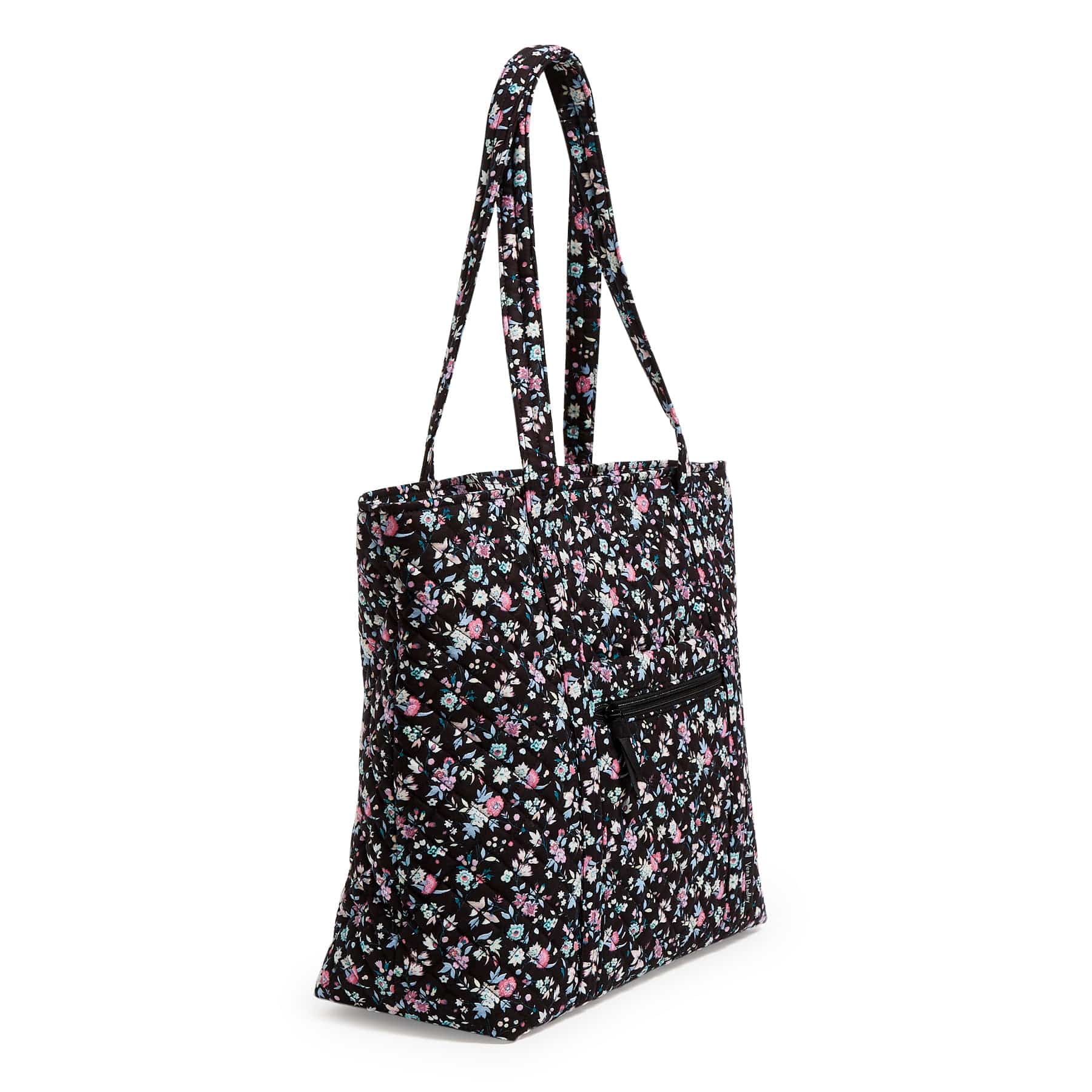 Vera Tote Bag