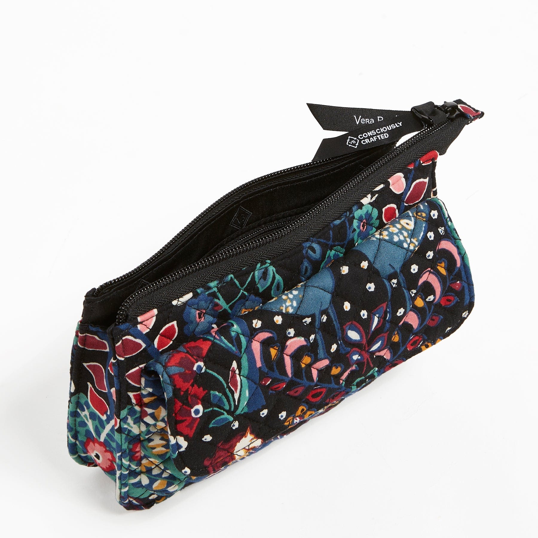 RFID Wallet Crossbody