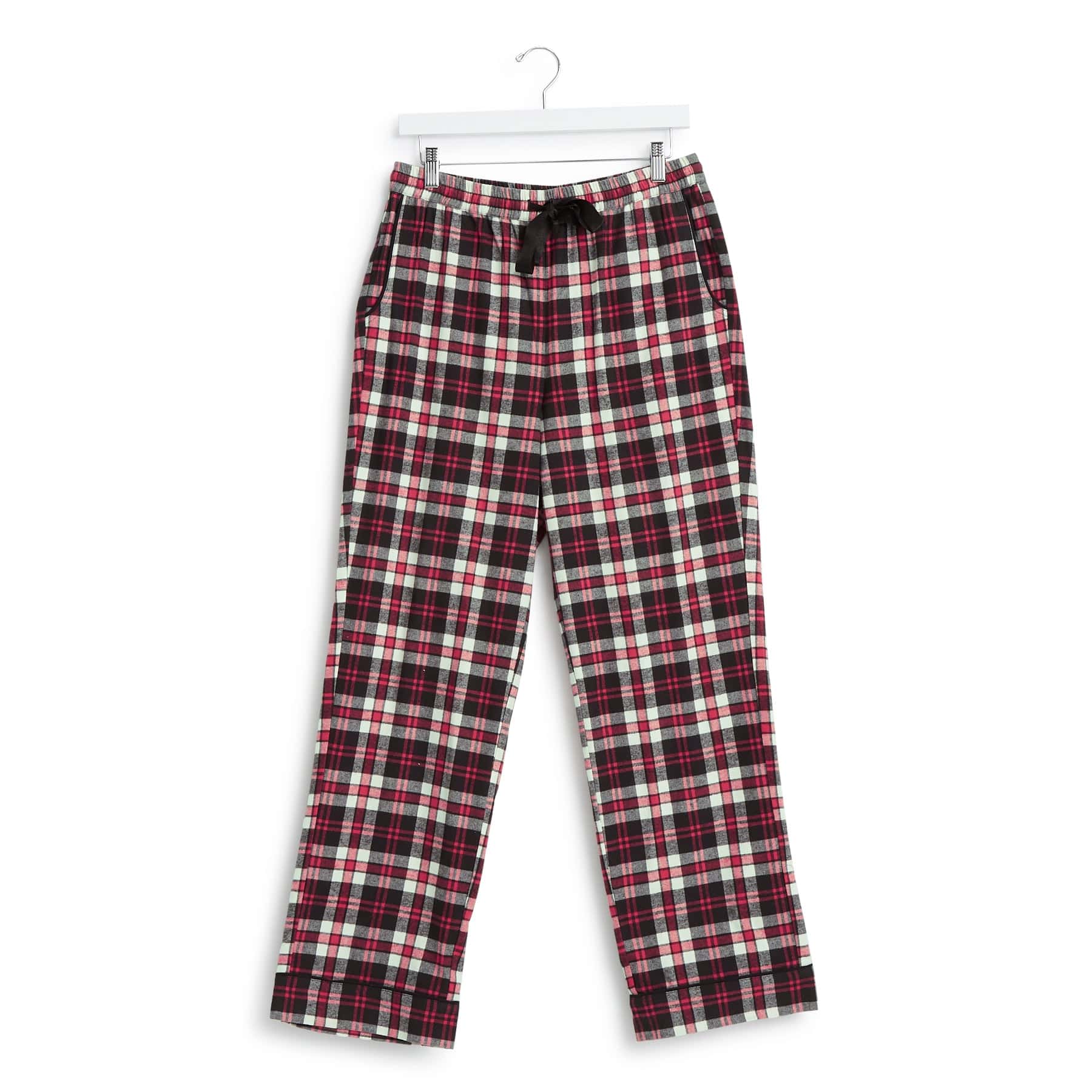 Pajama Pants