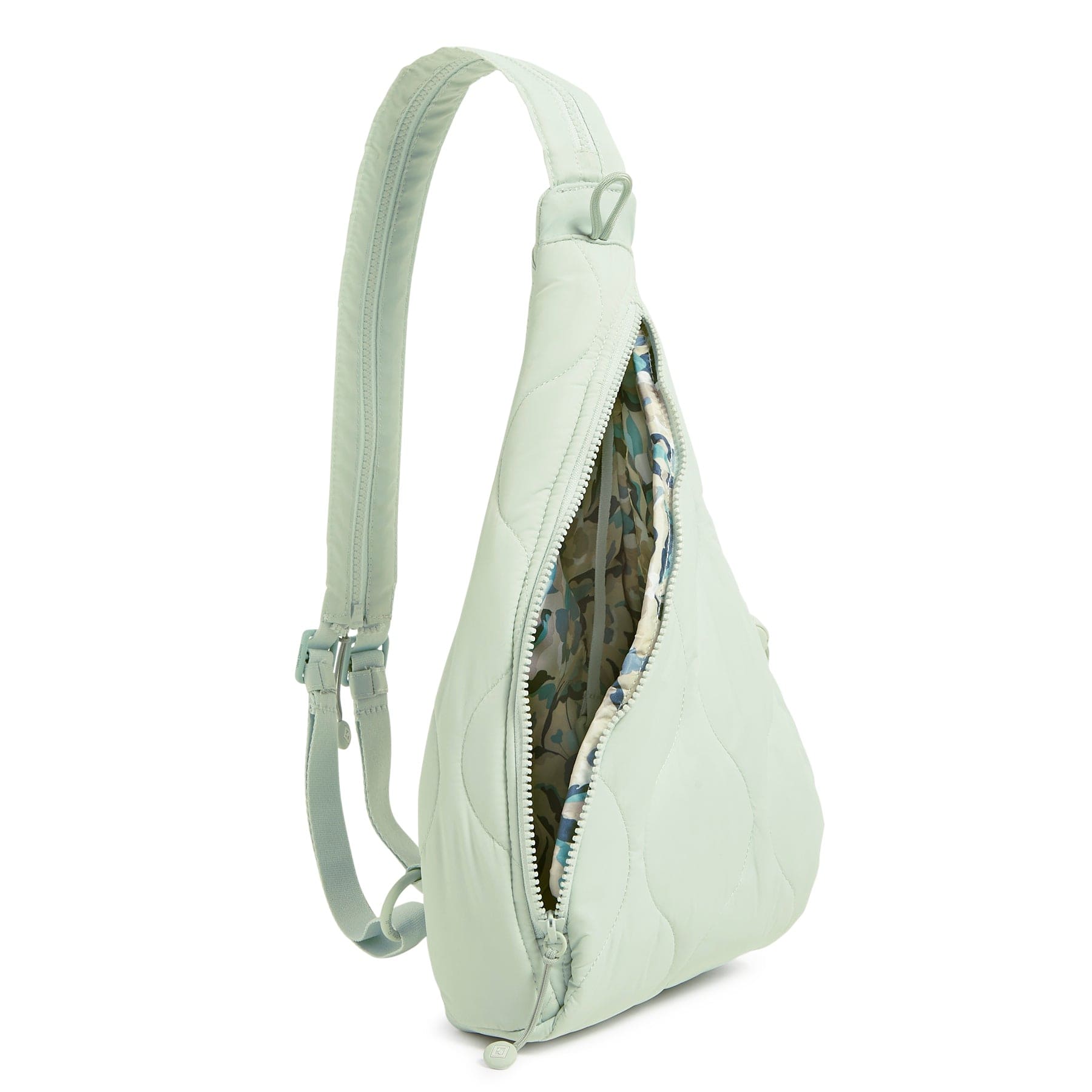 Featherweight Sling Backpack